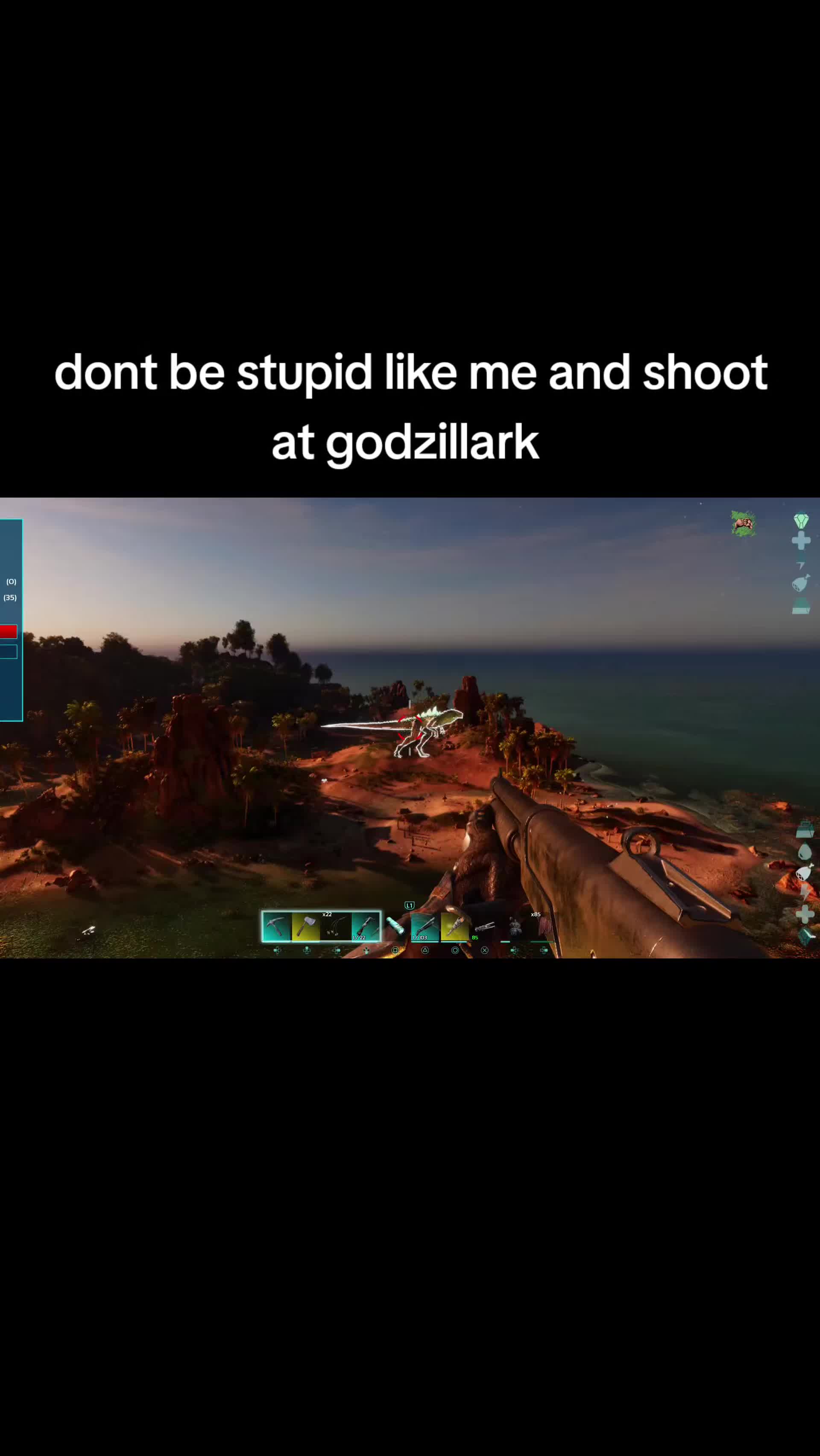 @Lopingchief302