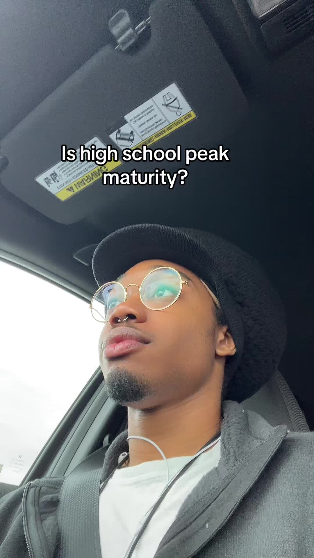 @YungDreadDaProphet