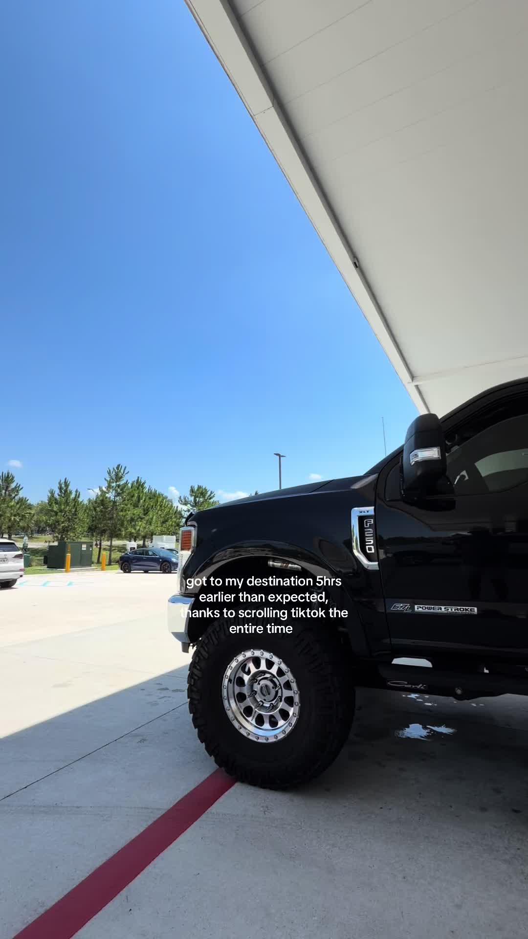 @️