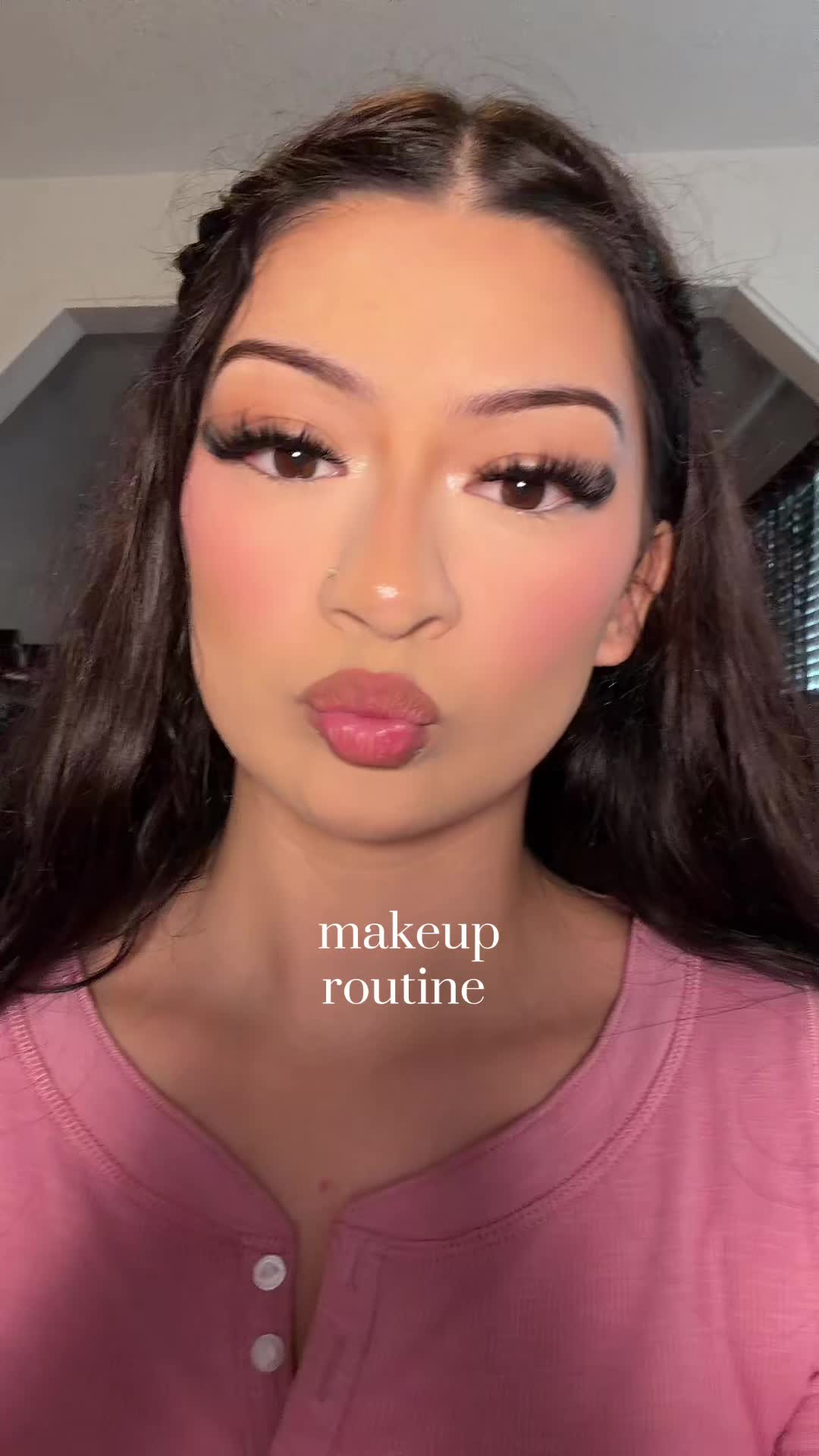 @yani ᥫ᭡