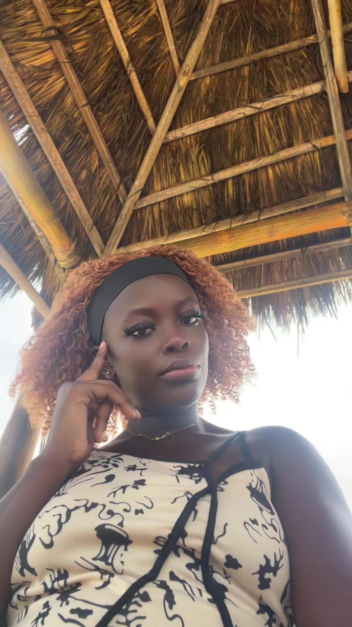 @Femme noire 🥹♻️