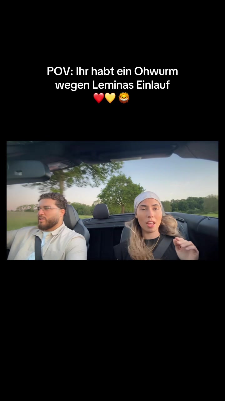 @Melise🤎