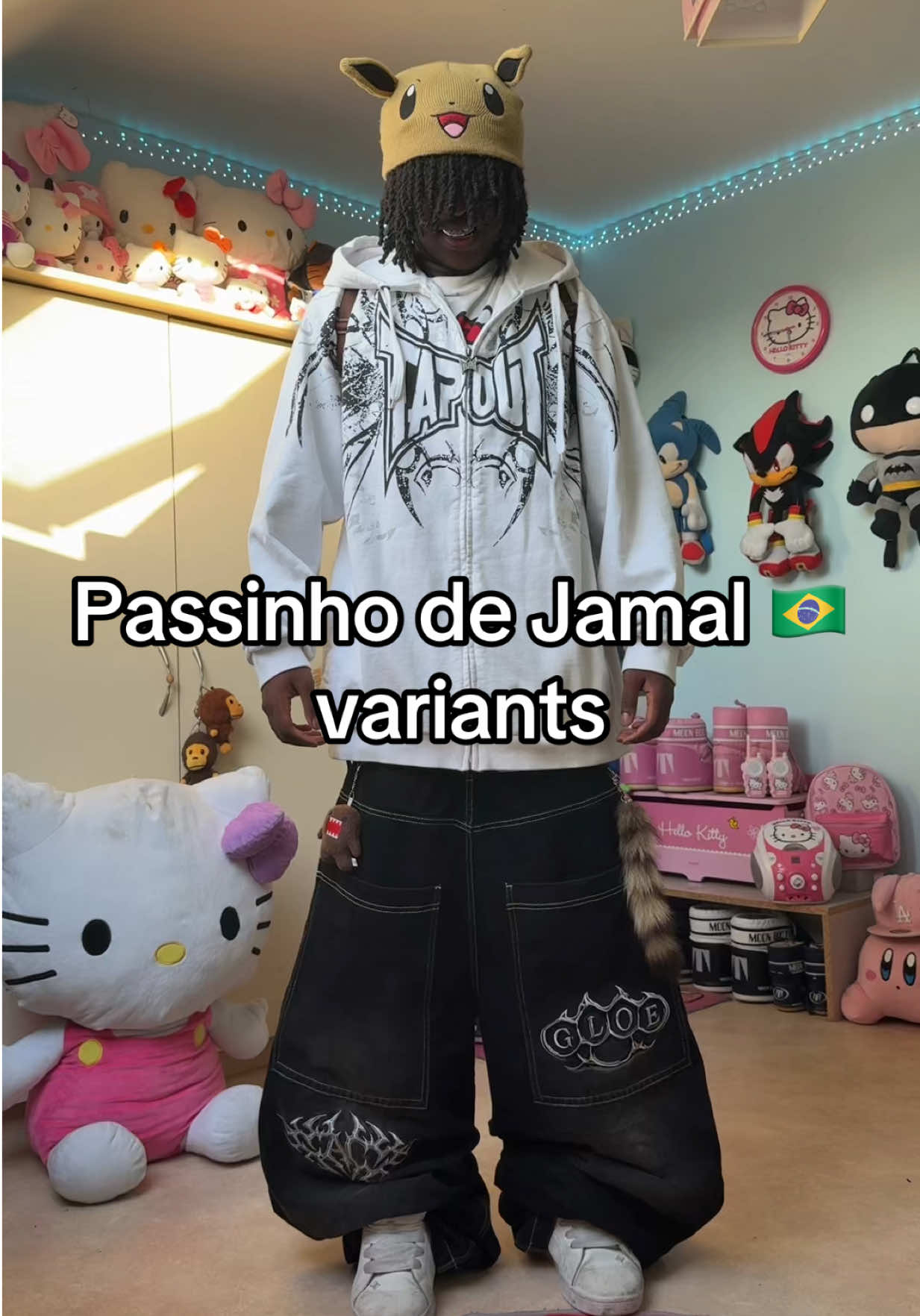 @PINTEREST KID.