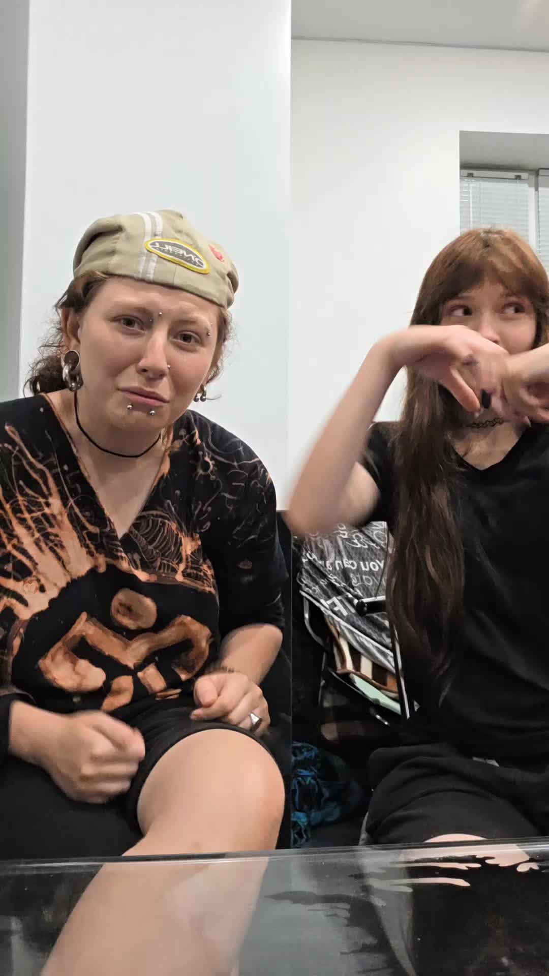 @wwwvwvvv