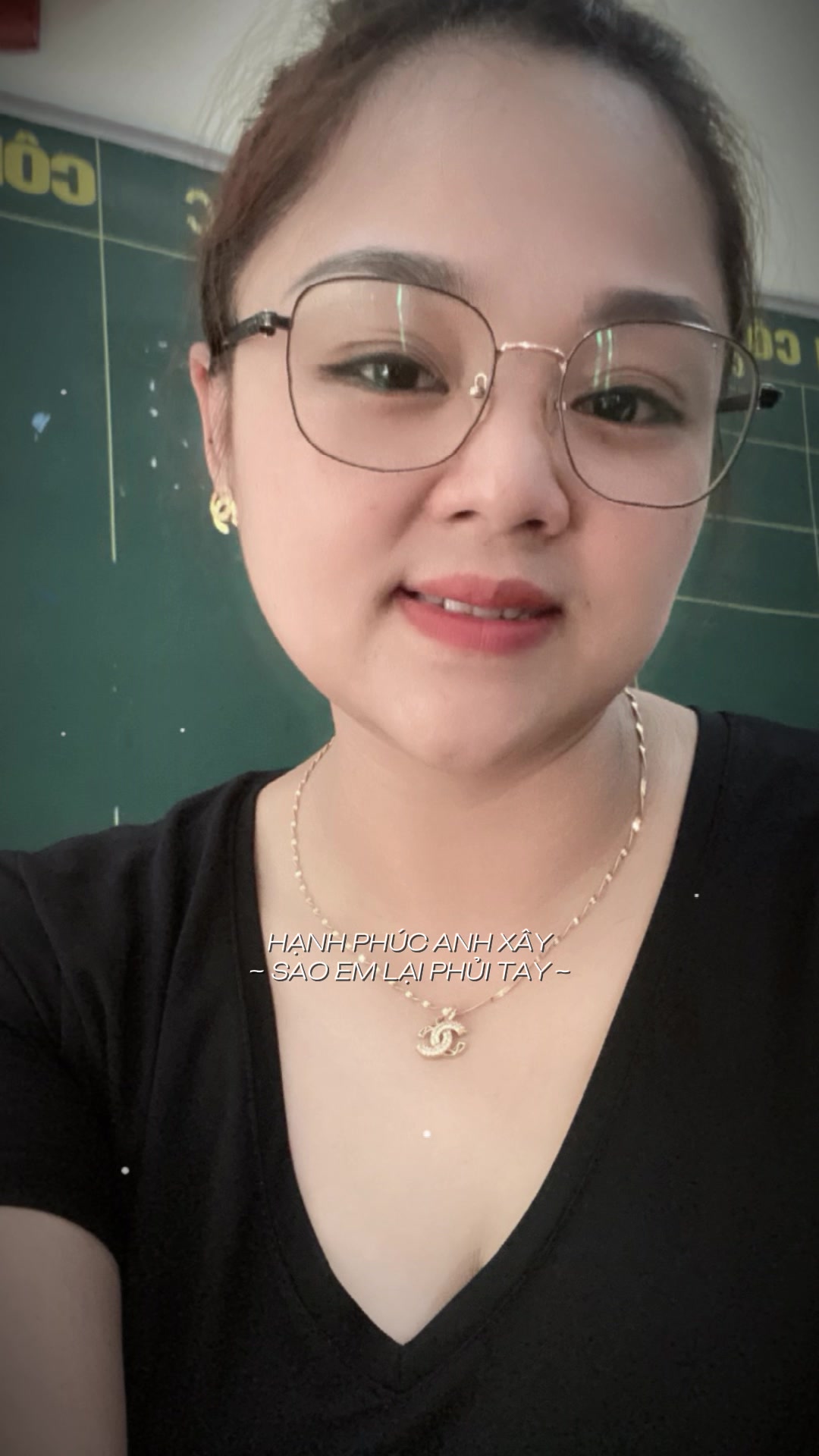 @Minh Hà🌸