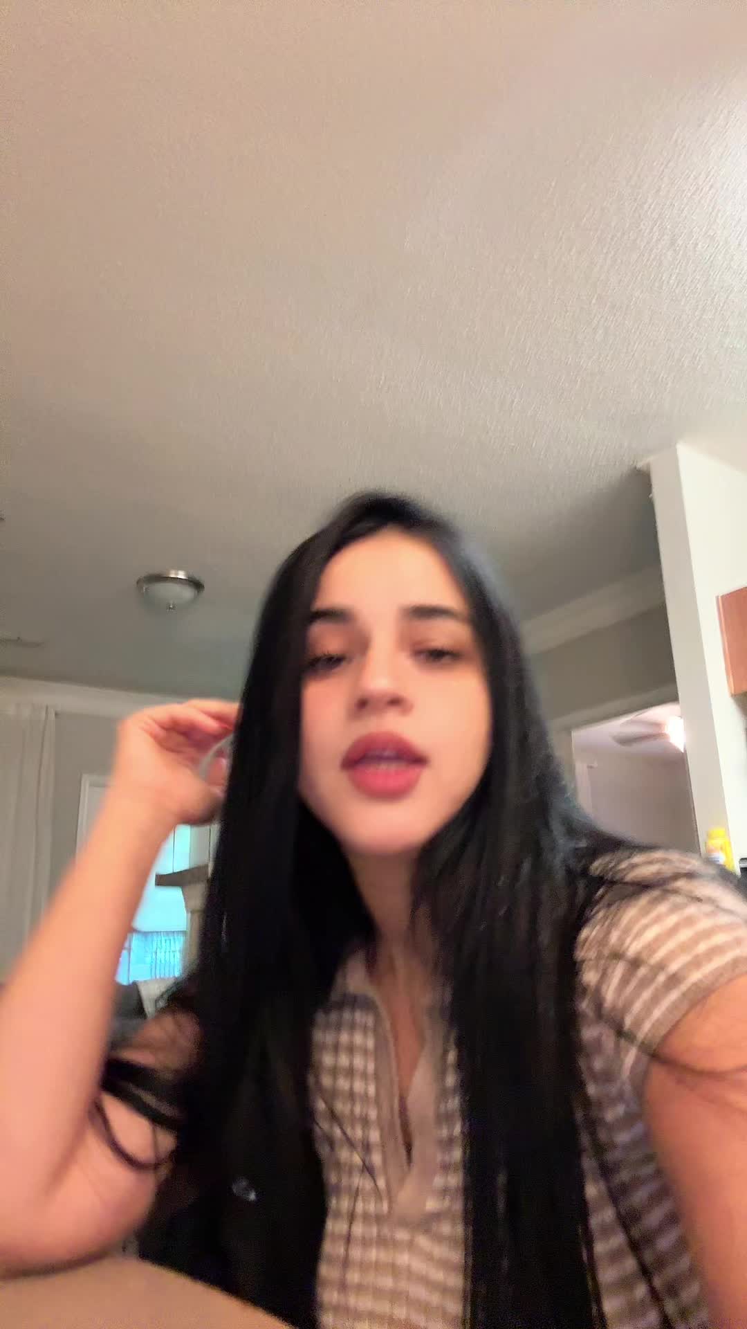 @Rossirincon💕