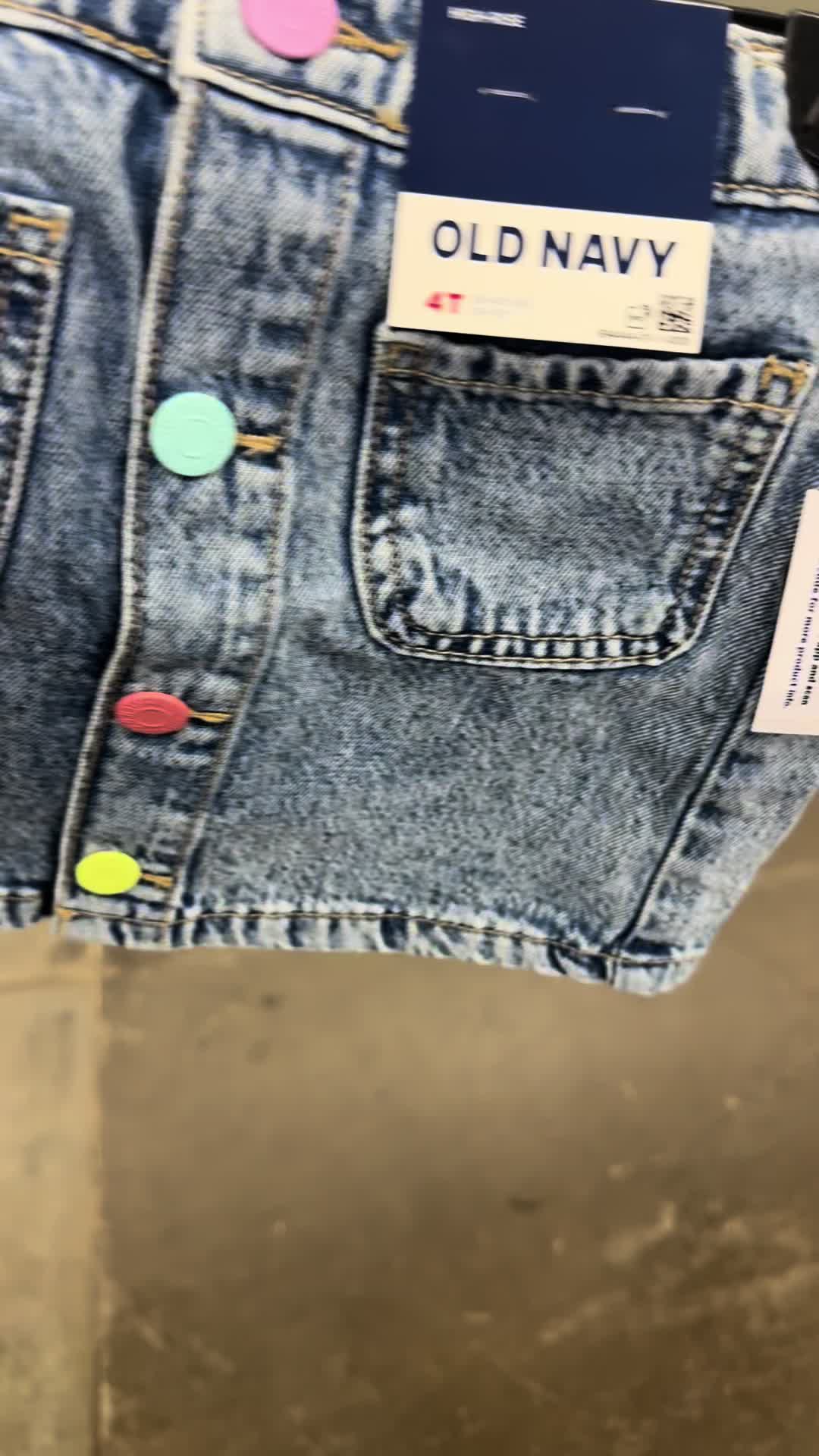 @colorful R us