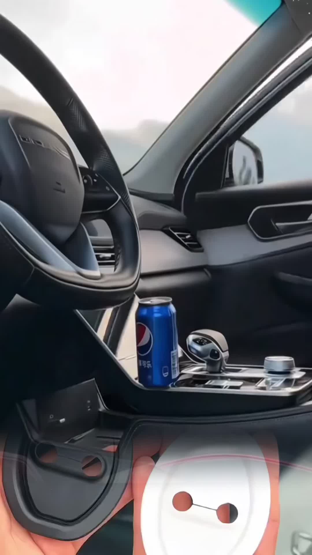 @bhamlin2865