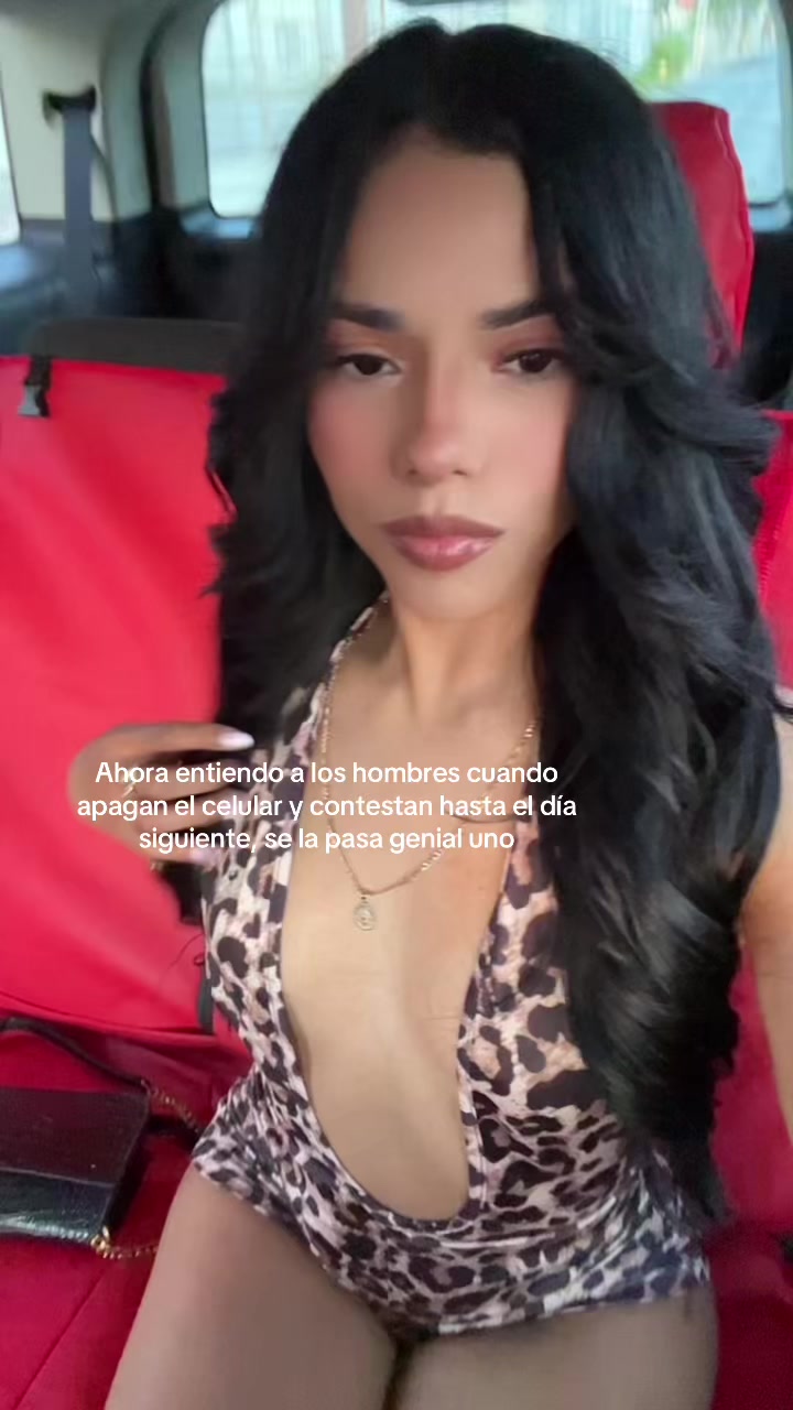 @STEFANYA🌻