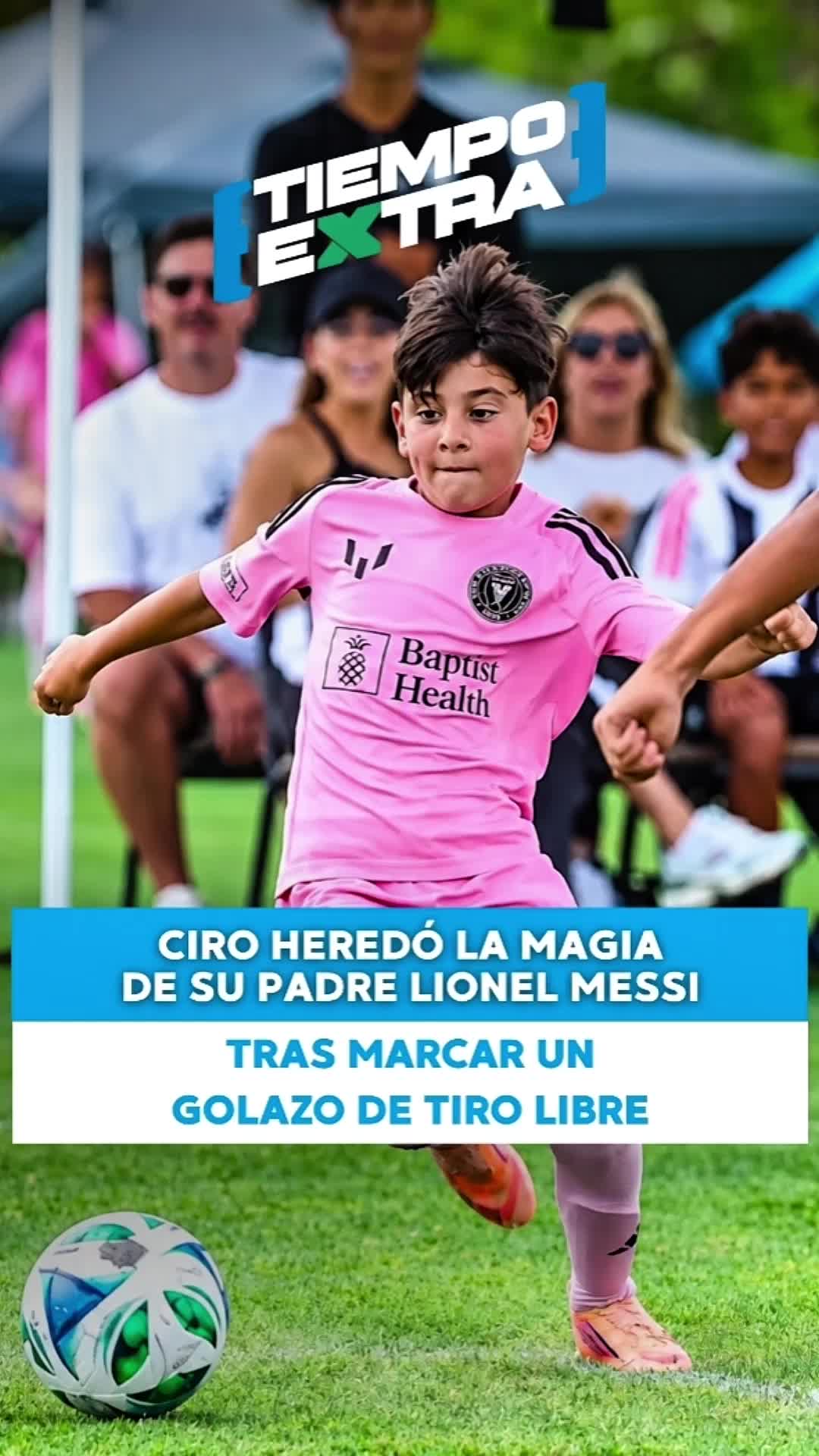 @eldiariony