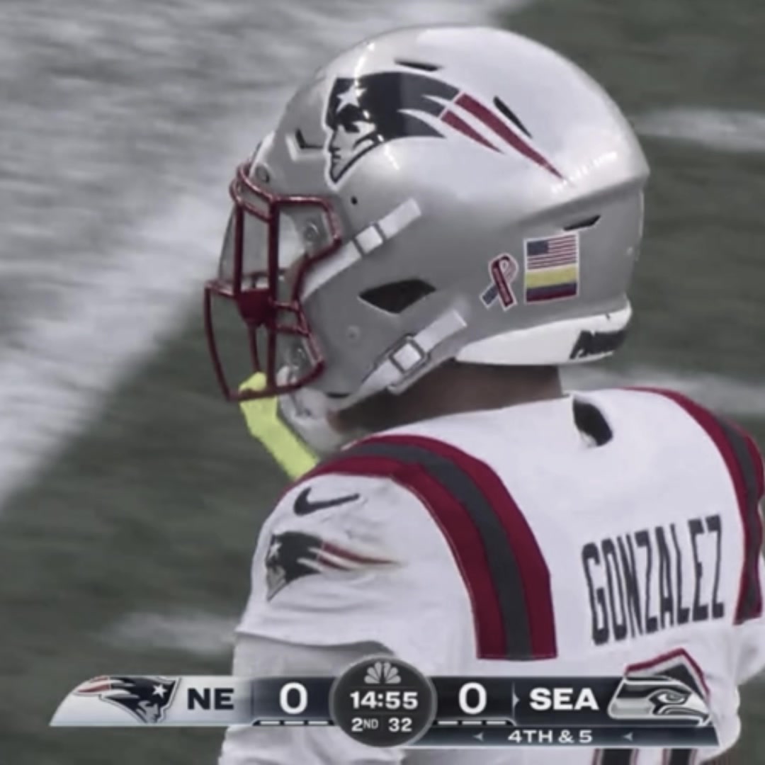@nflminny