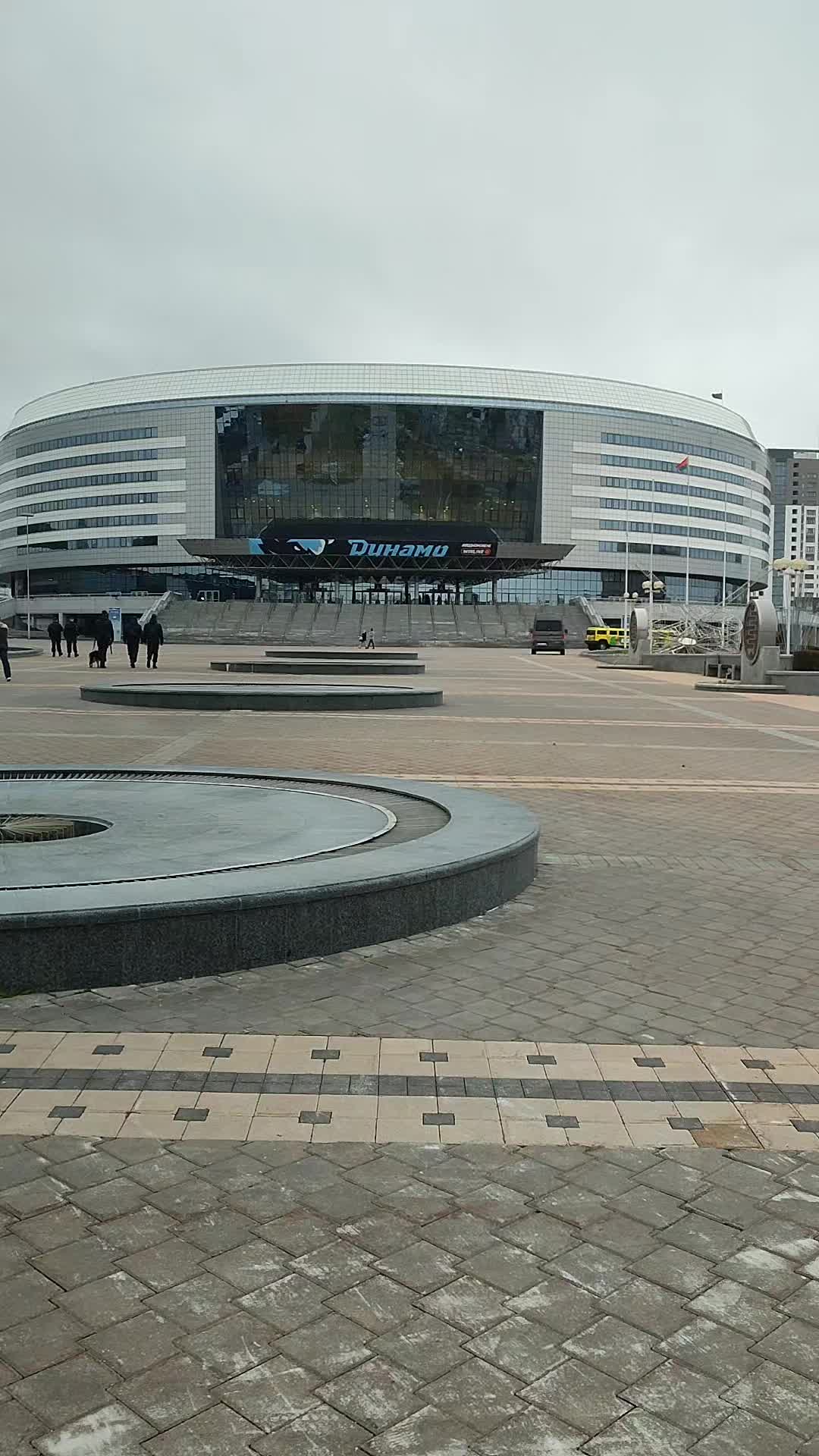 @ТаньяТатьяна