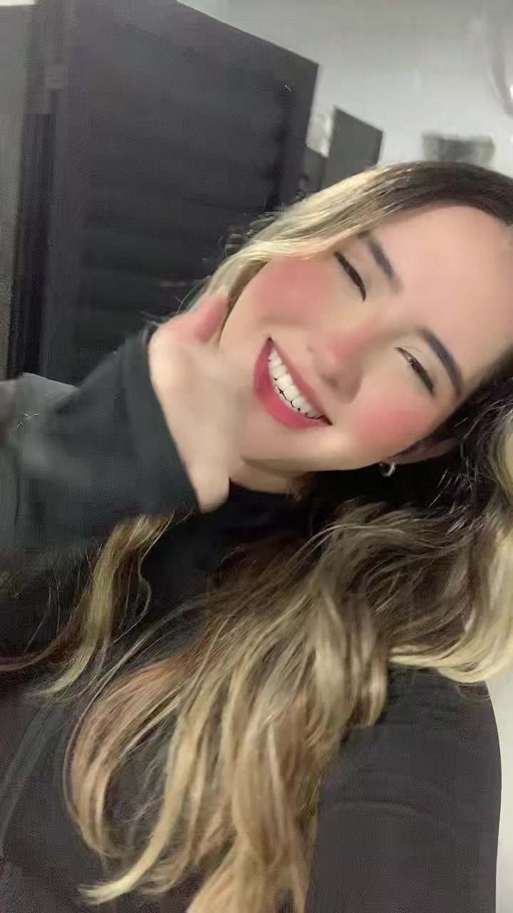 @_carla.fig
