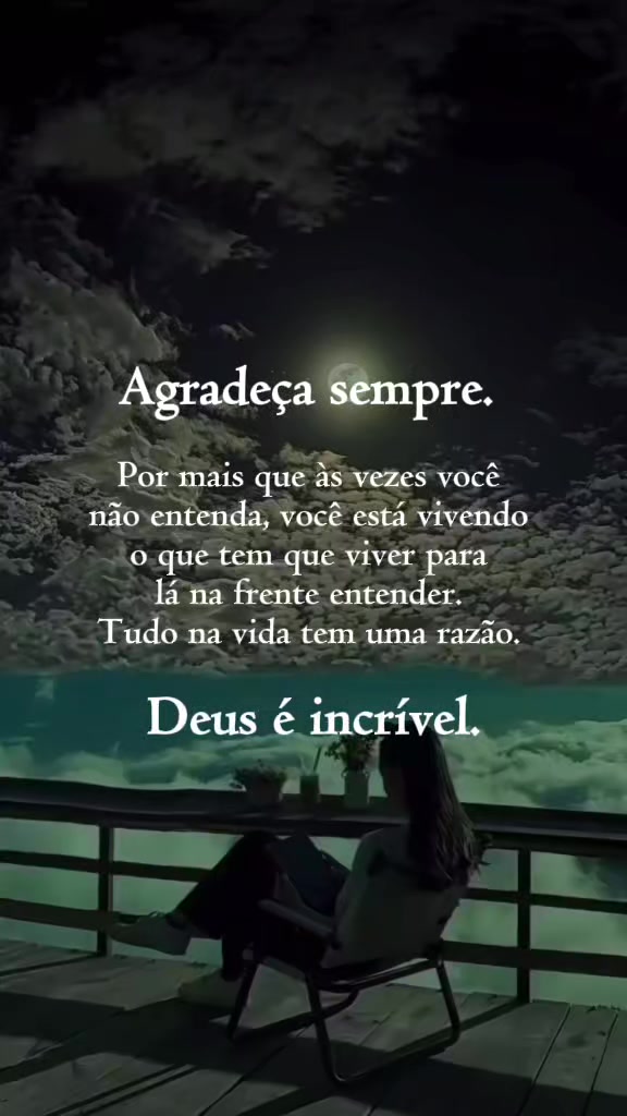 @giih Silva