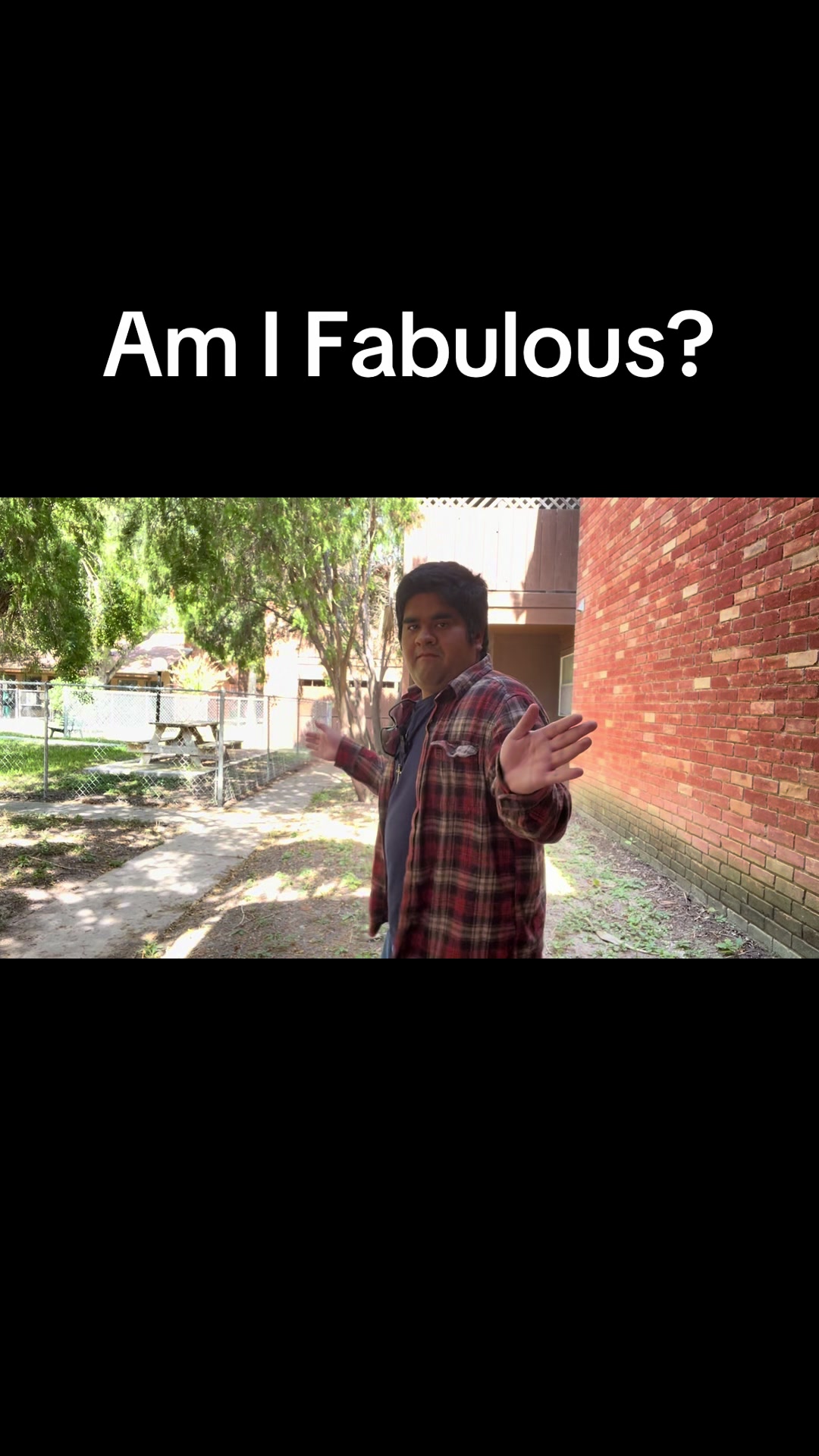 @Aaron Abarca