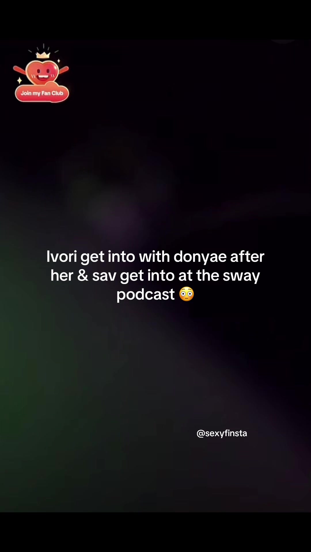 @🌟