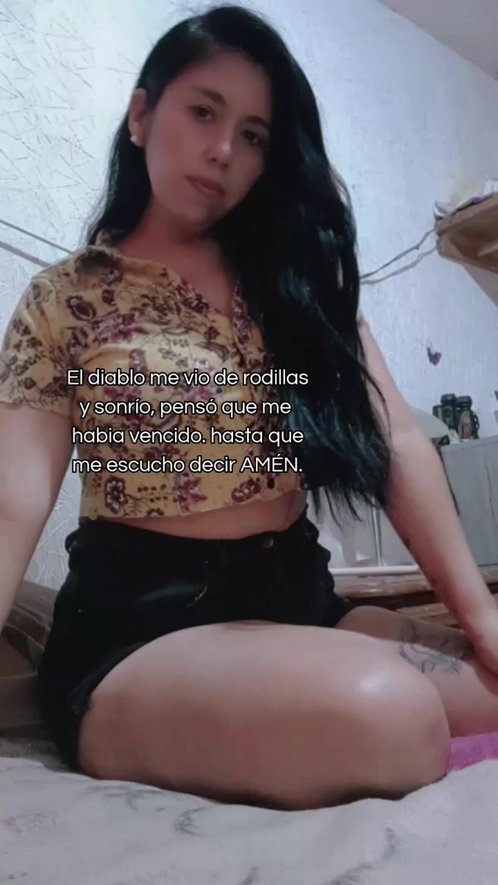 @Dulce Guardado 🦋