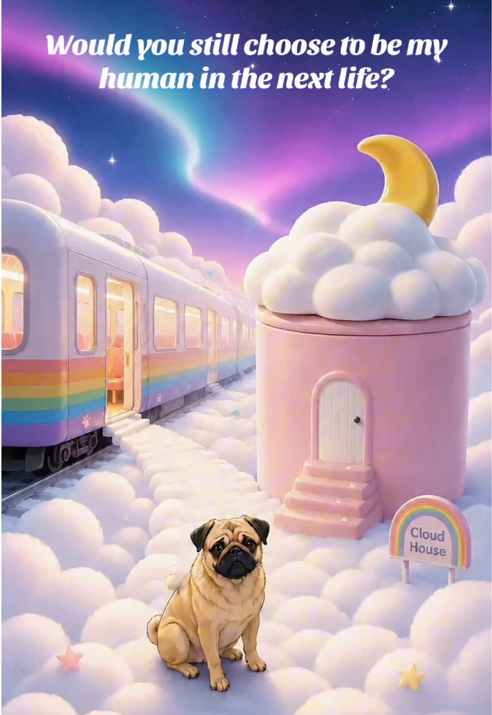 @PetsmeShop