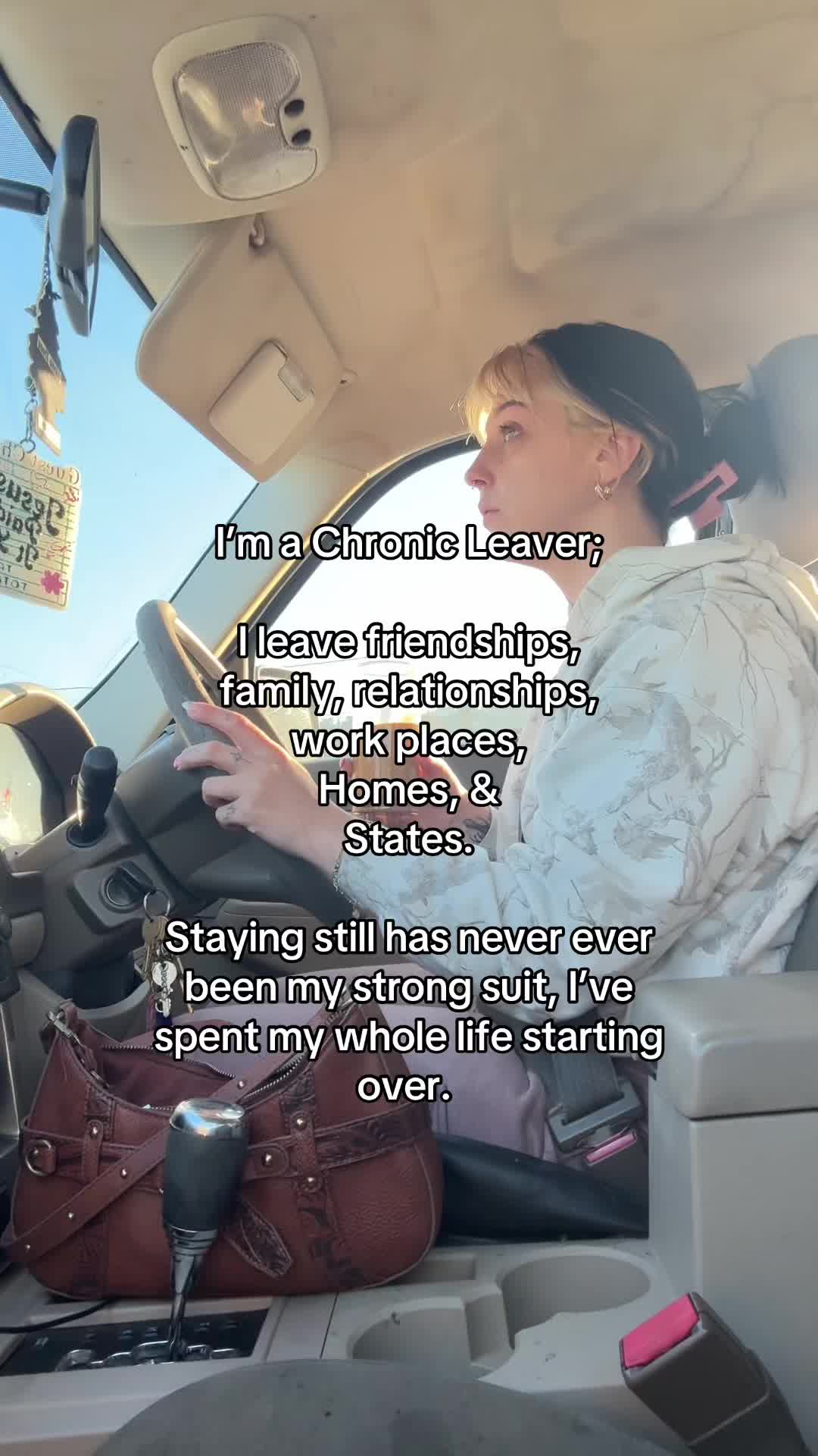 @R A V E N