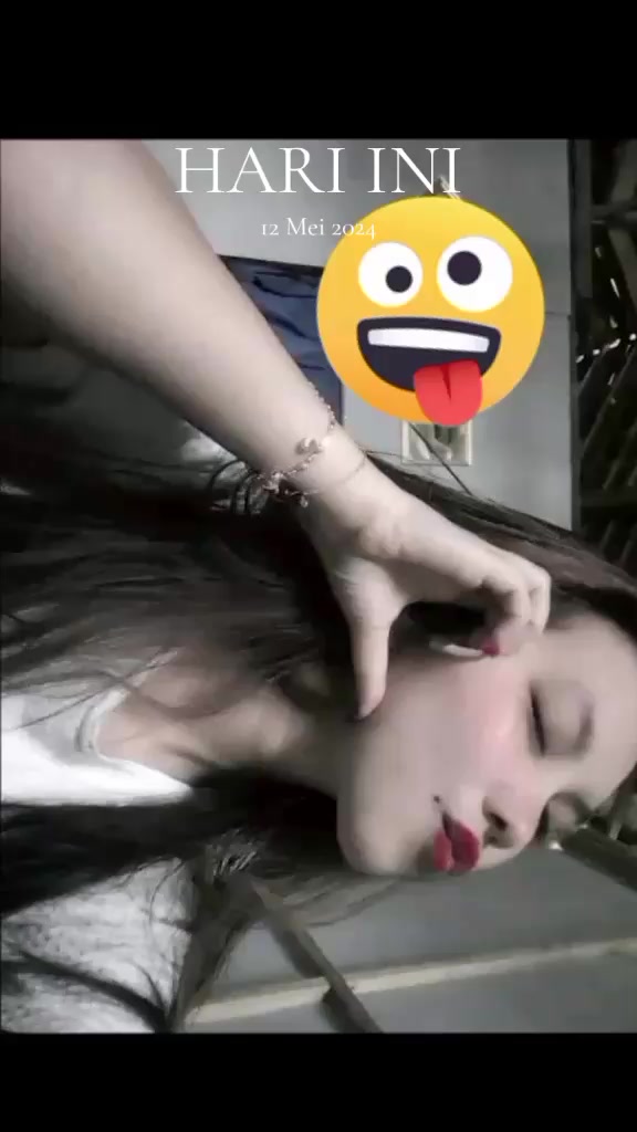 @Shi.SheE