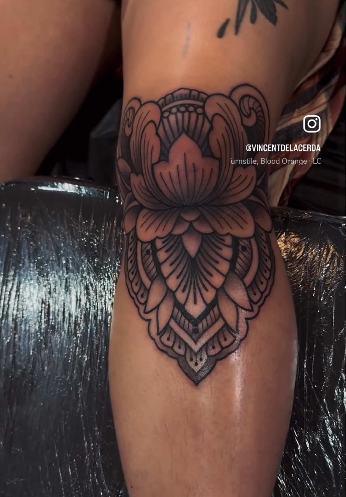 @TattoosbyVinceDLC
