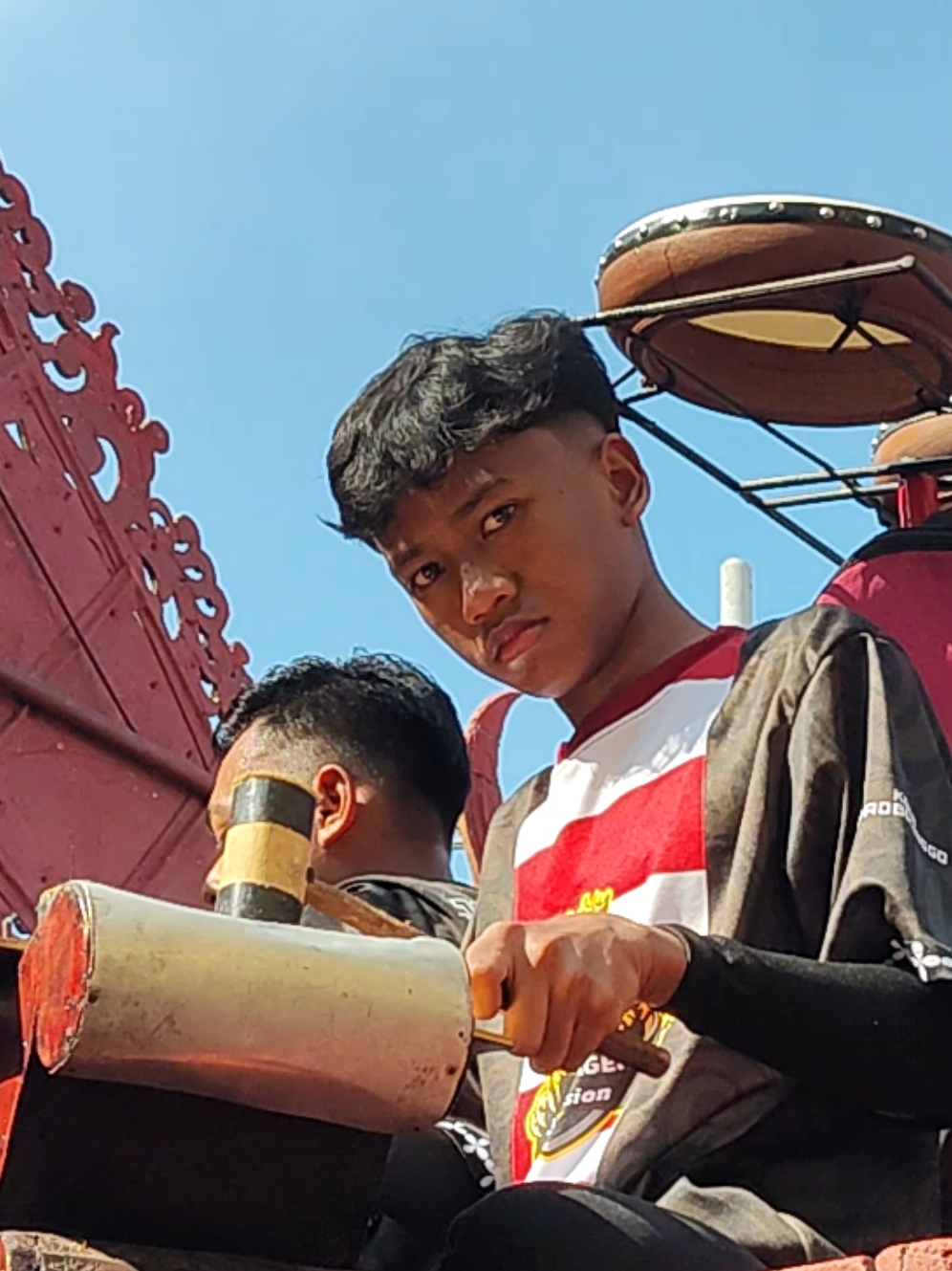 @Cak Zuky
