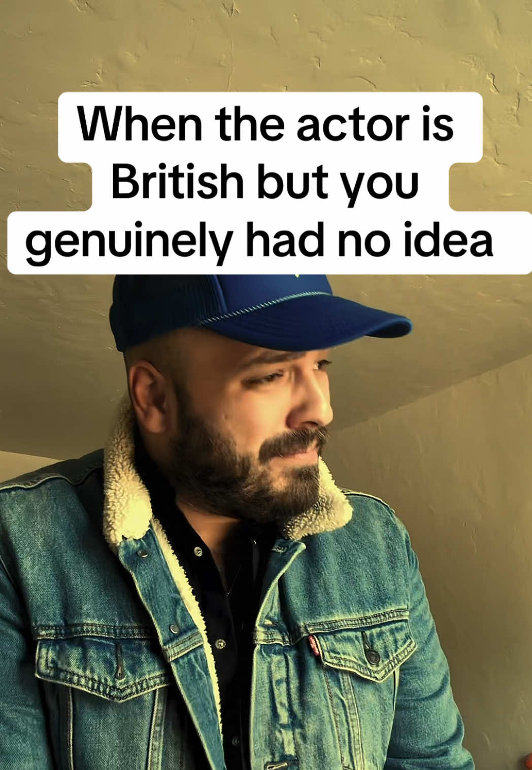 @amon