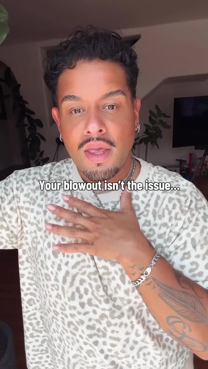 @Rudy