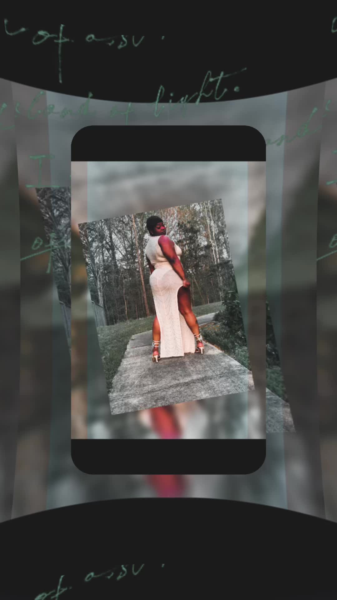 @DeePrettyThicc