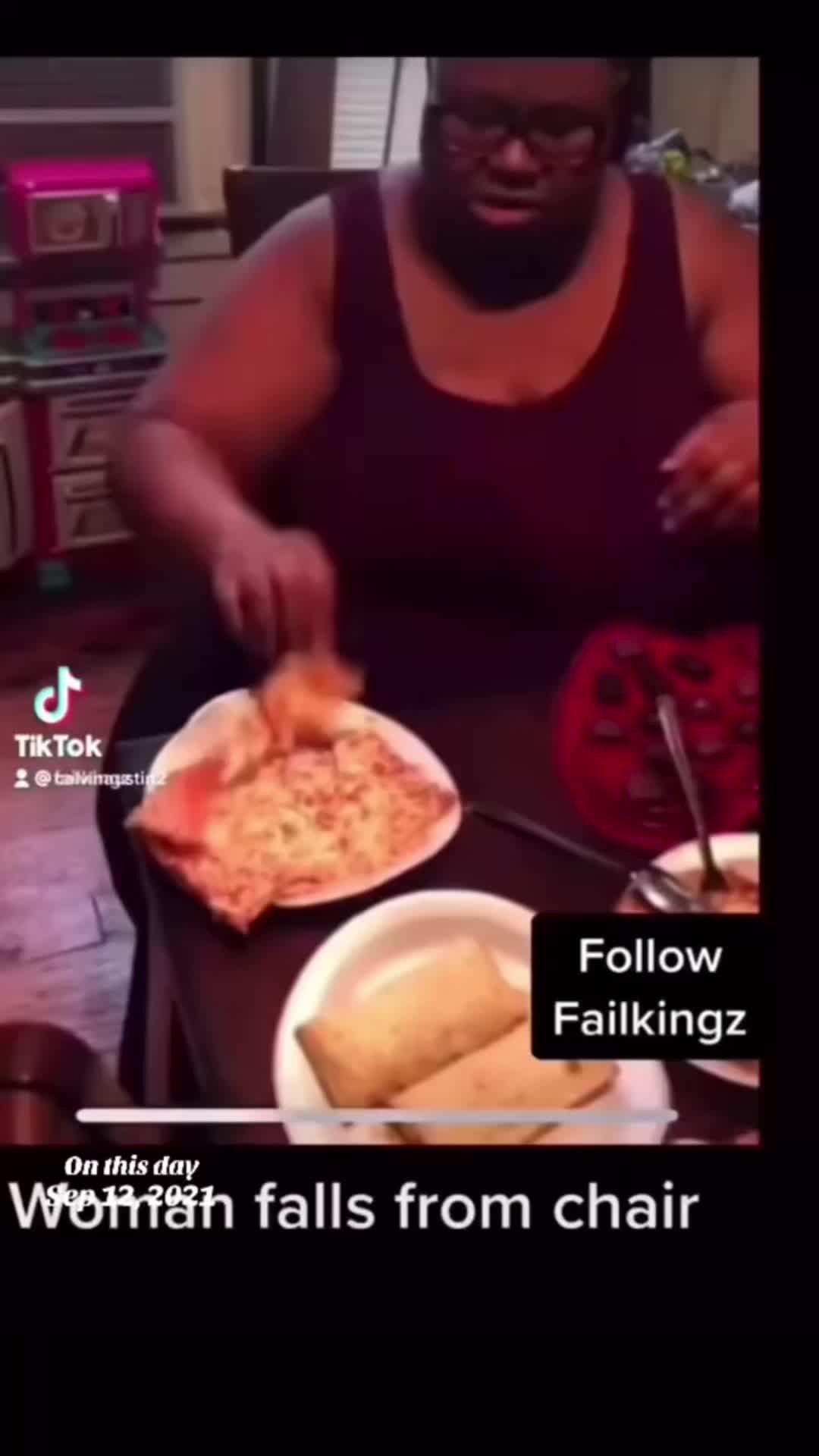 @🐼 🐼 🐼Gorditofamoso🐼 🐼 🐼