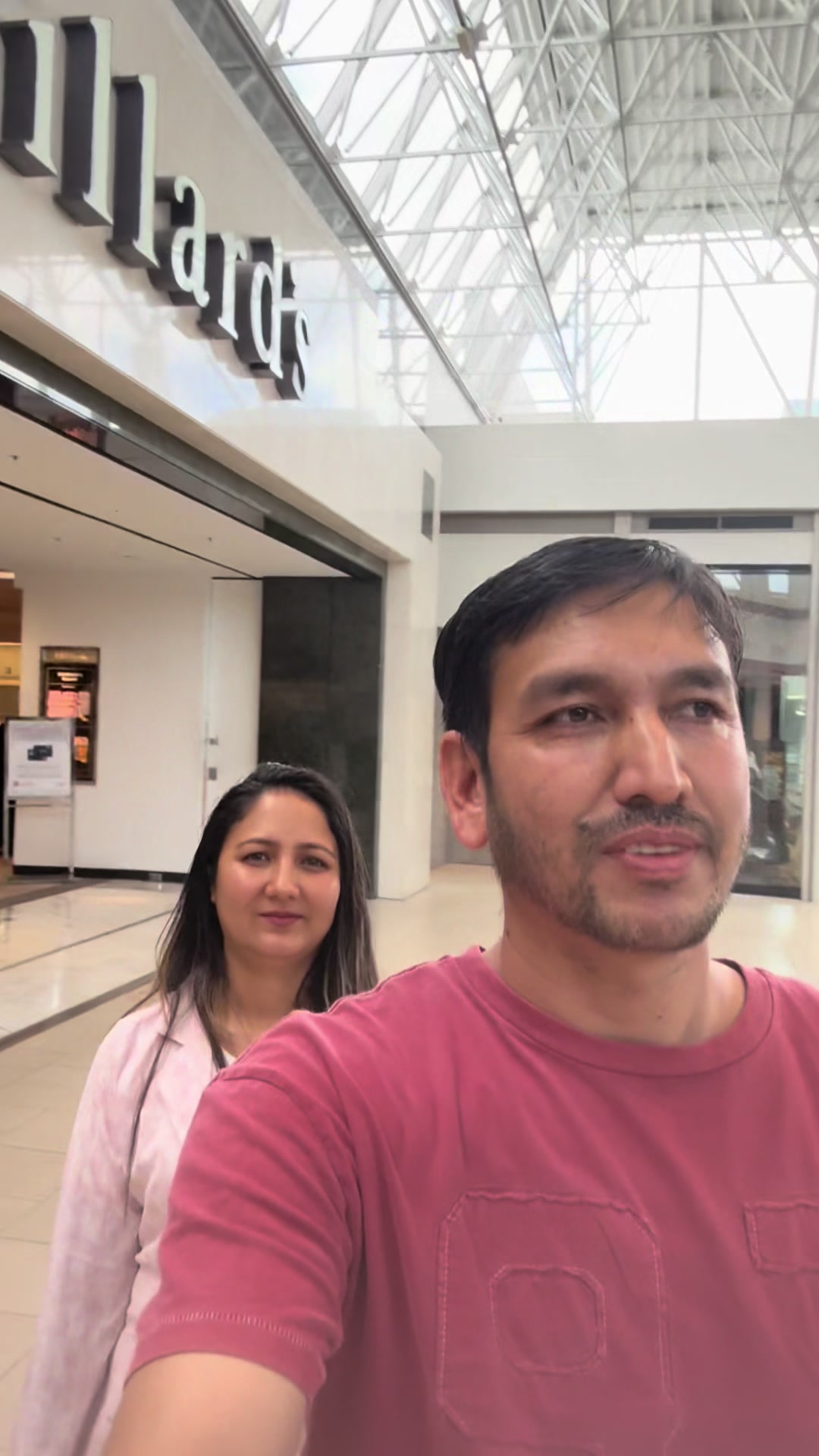 @ganga thapa🇳🇵🇺🇸