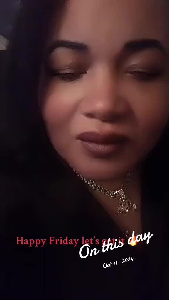 @🔥🌹Imperial Viscountess⚜️Kee