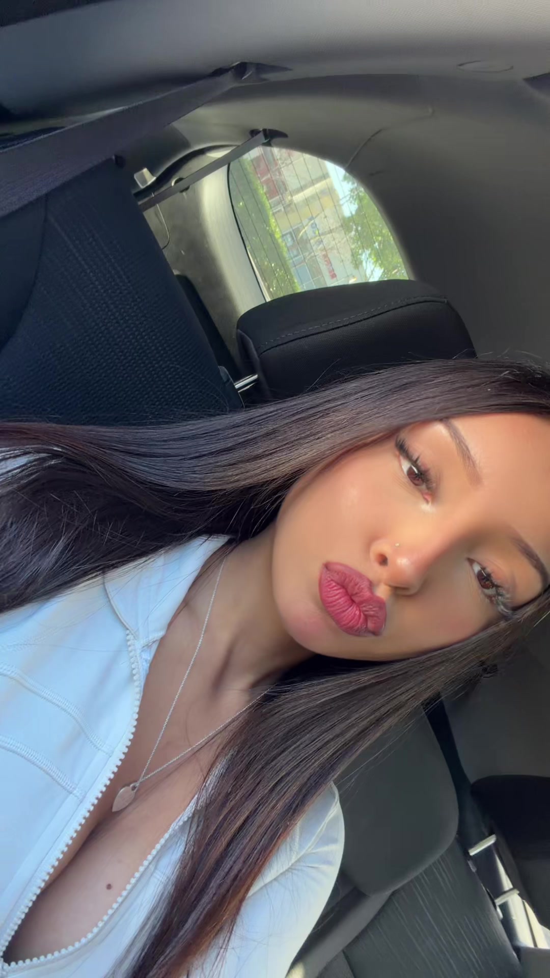 @elisuhburner