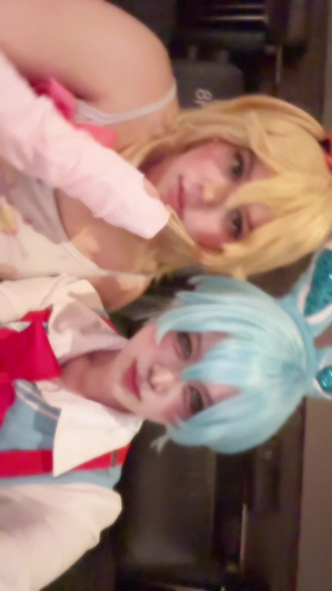 @Thiyuuz ˚⟡˖ ࣪