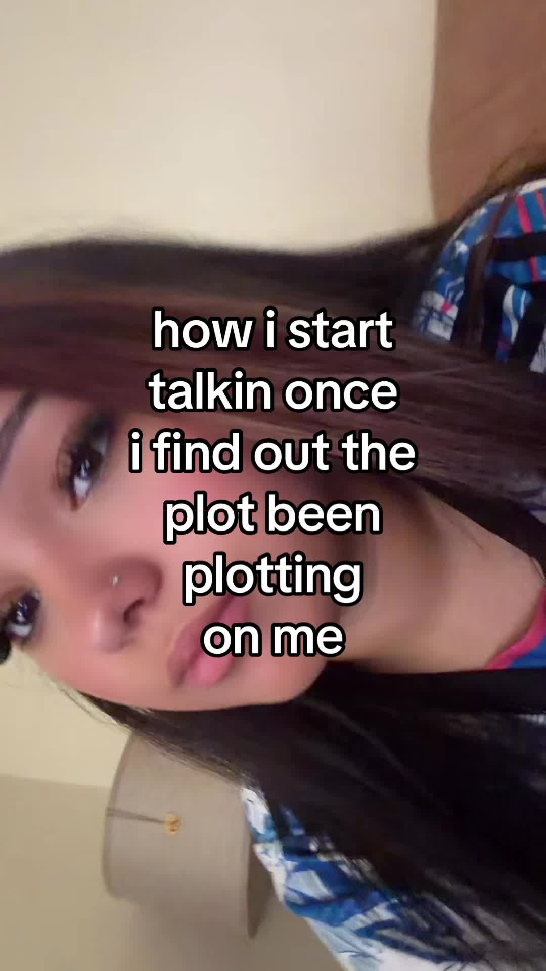 @🧟&zwj;♀️