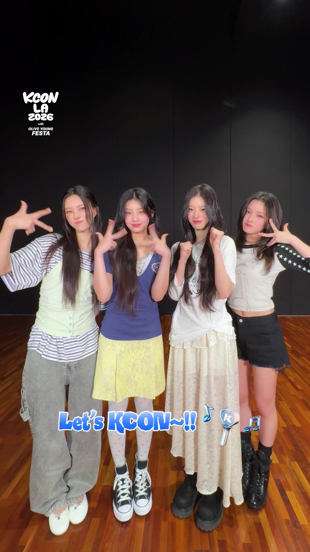 @kconusa