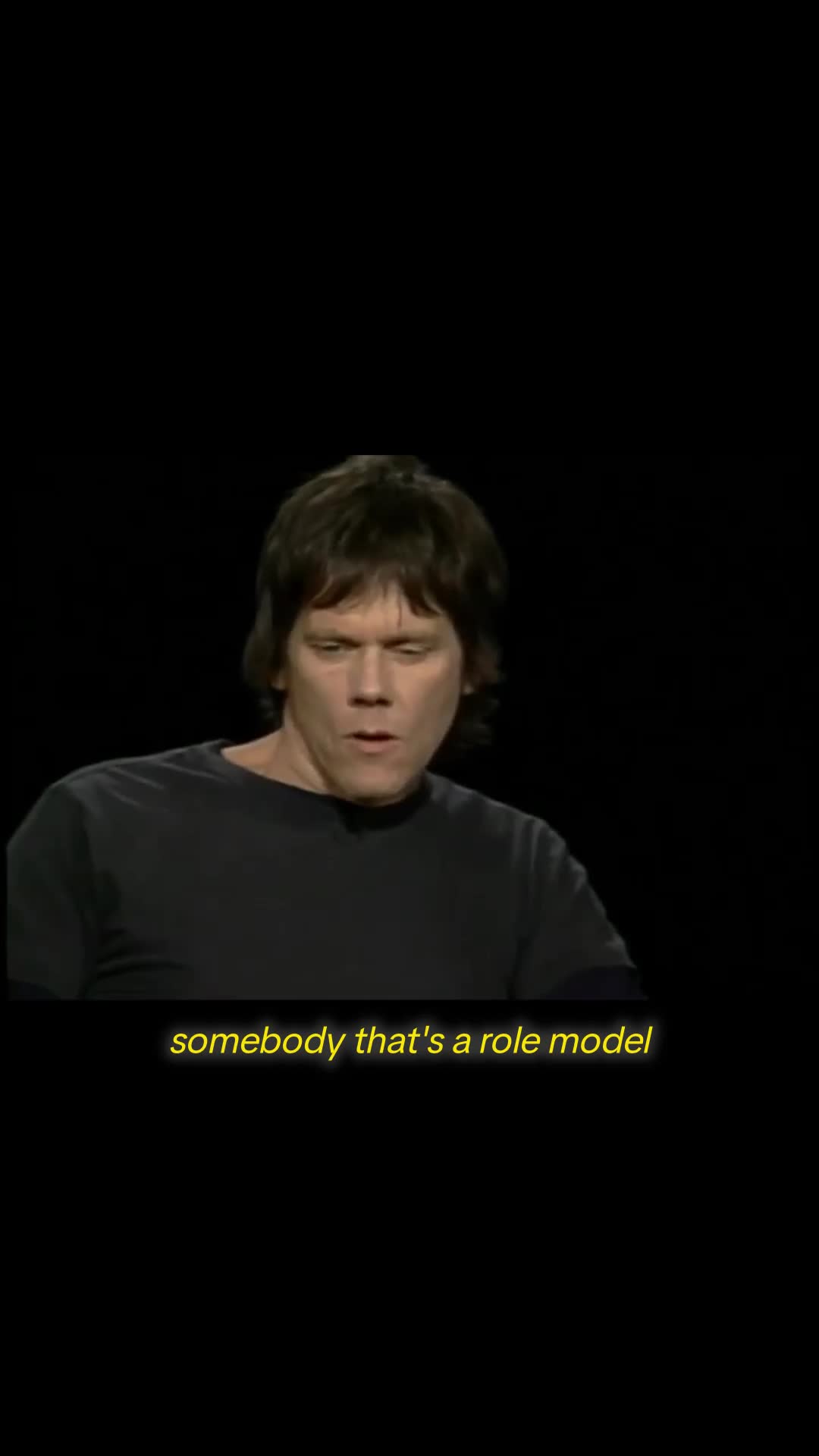 @filmdiscussion