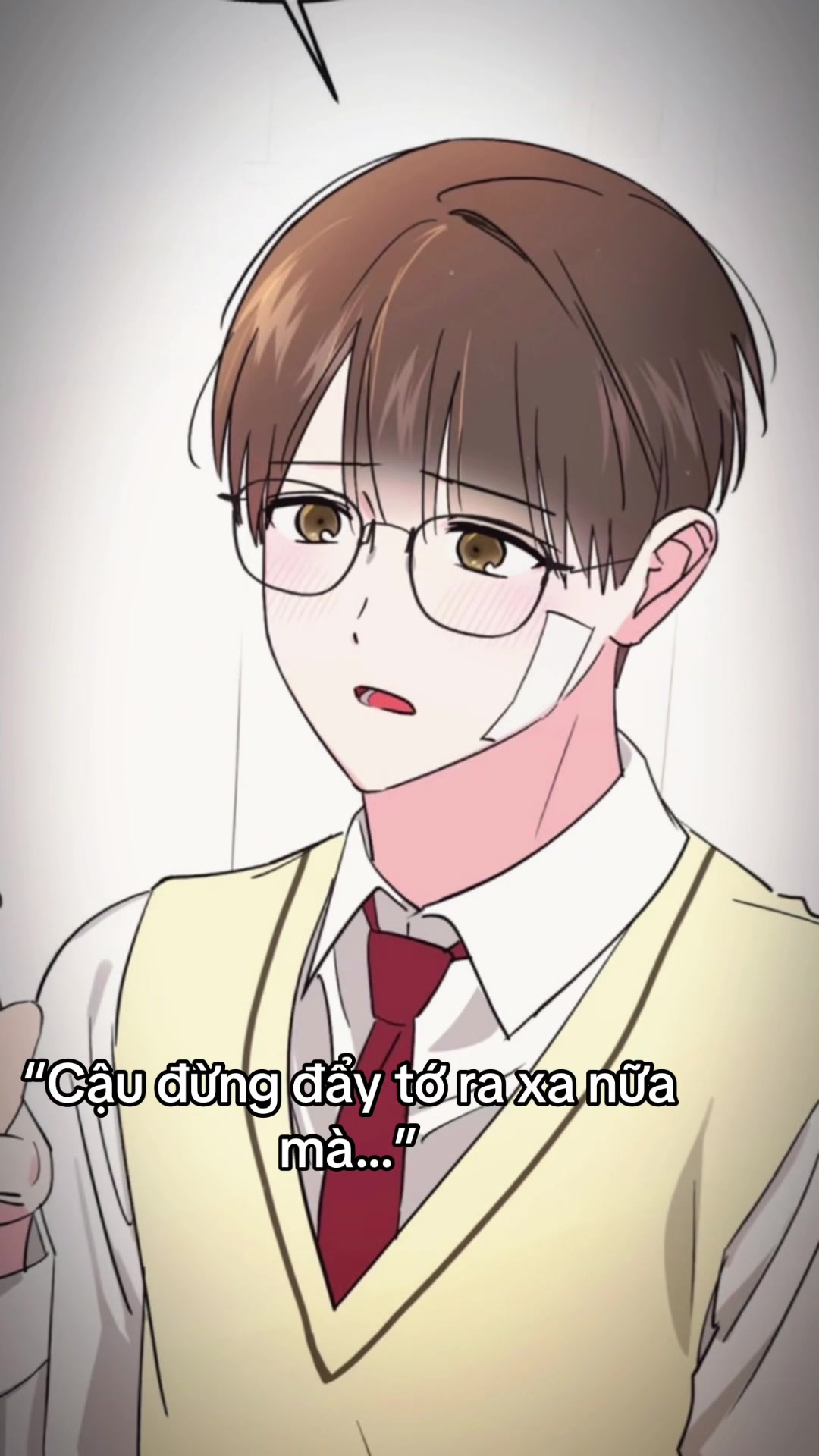 @Tiệm_BL