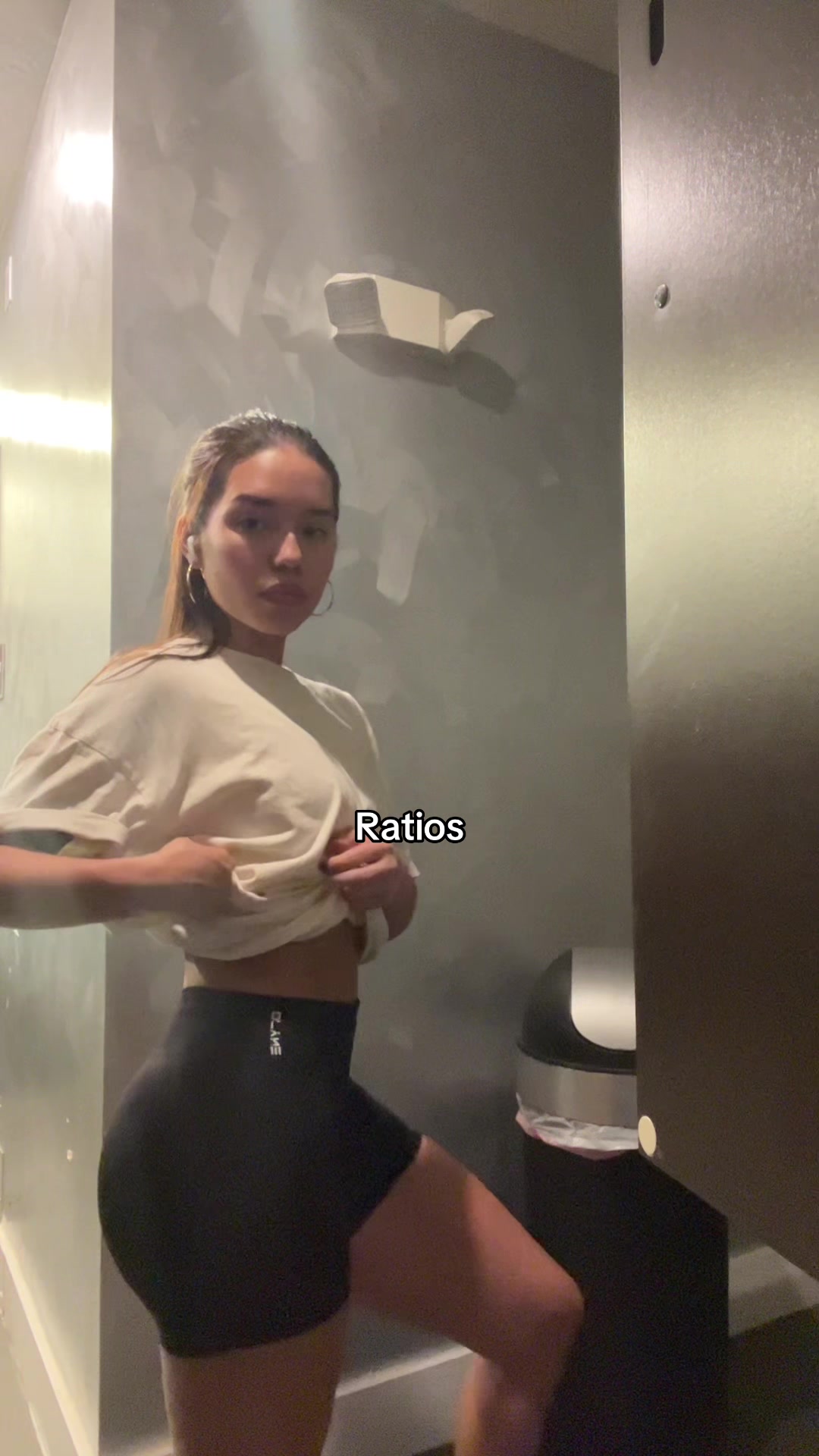 @frankodanielc