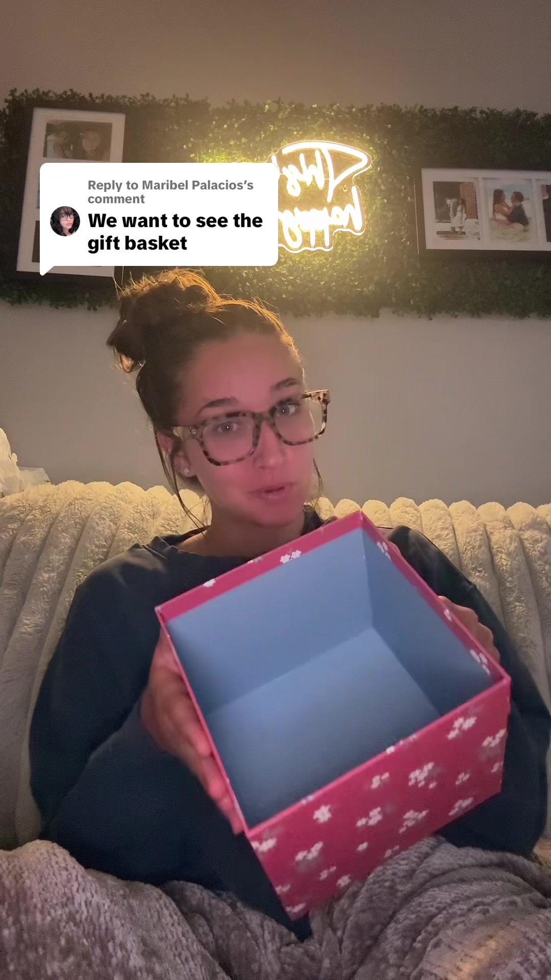 @samanthastapleton60