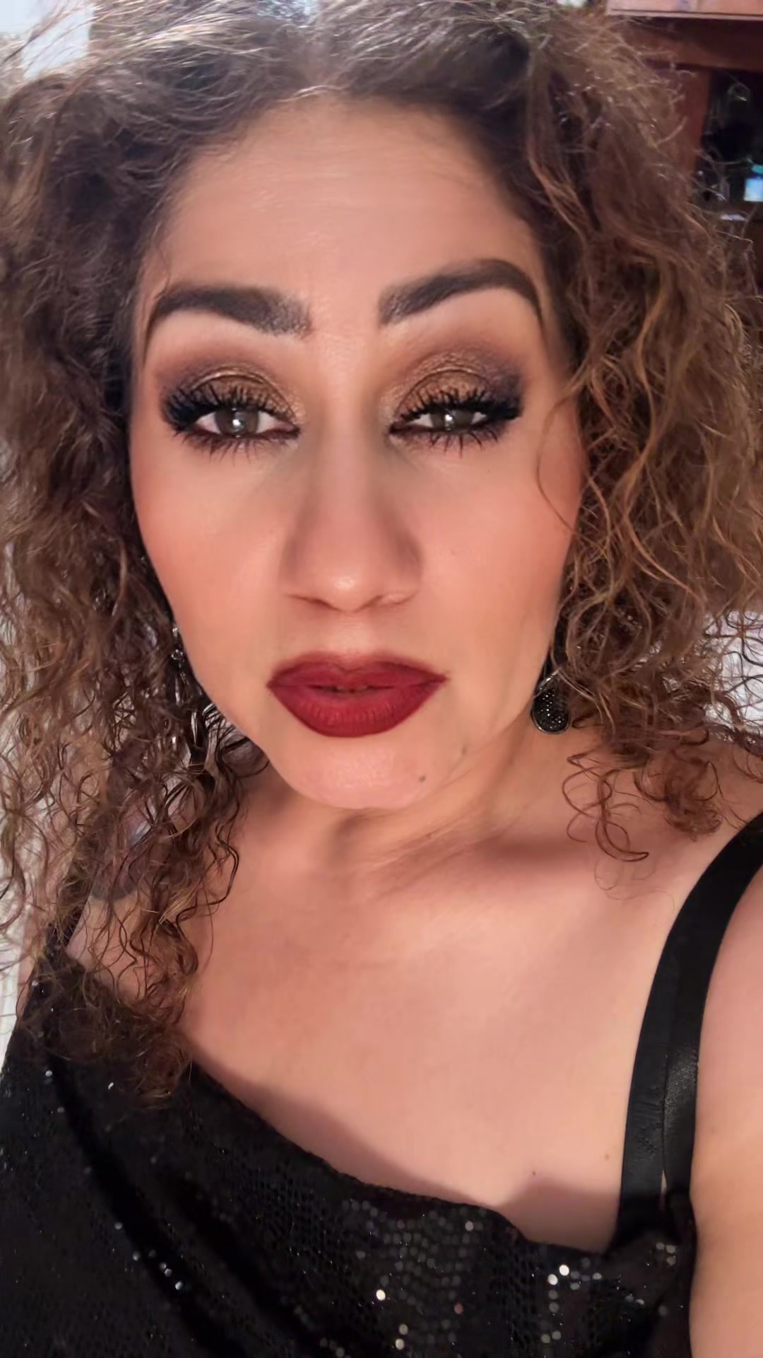 @La chaparrita❤️de🌹jalisco🌷🥰