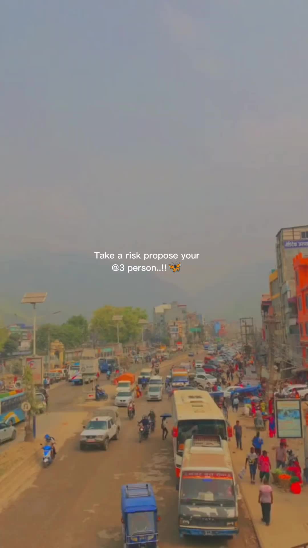 @“Mr PalpAlee…• 🎀 