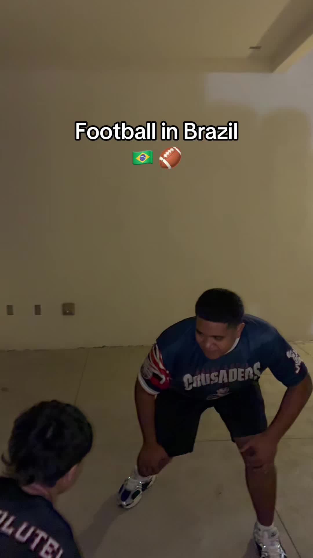@_