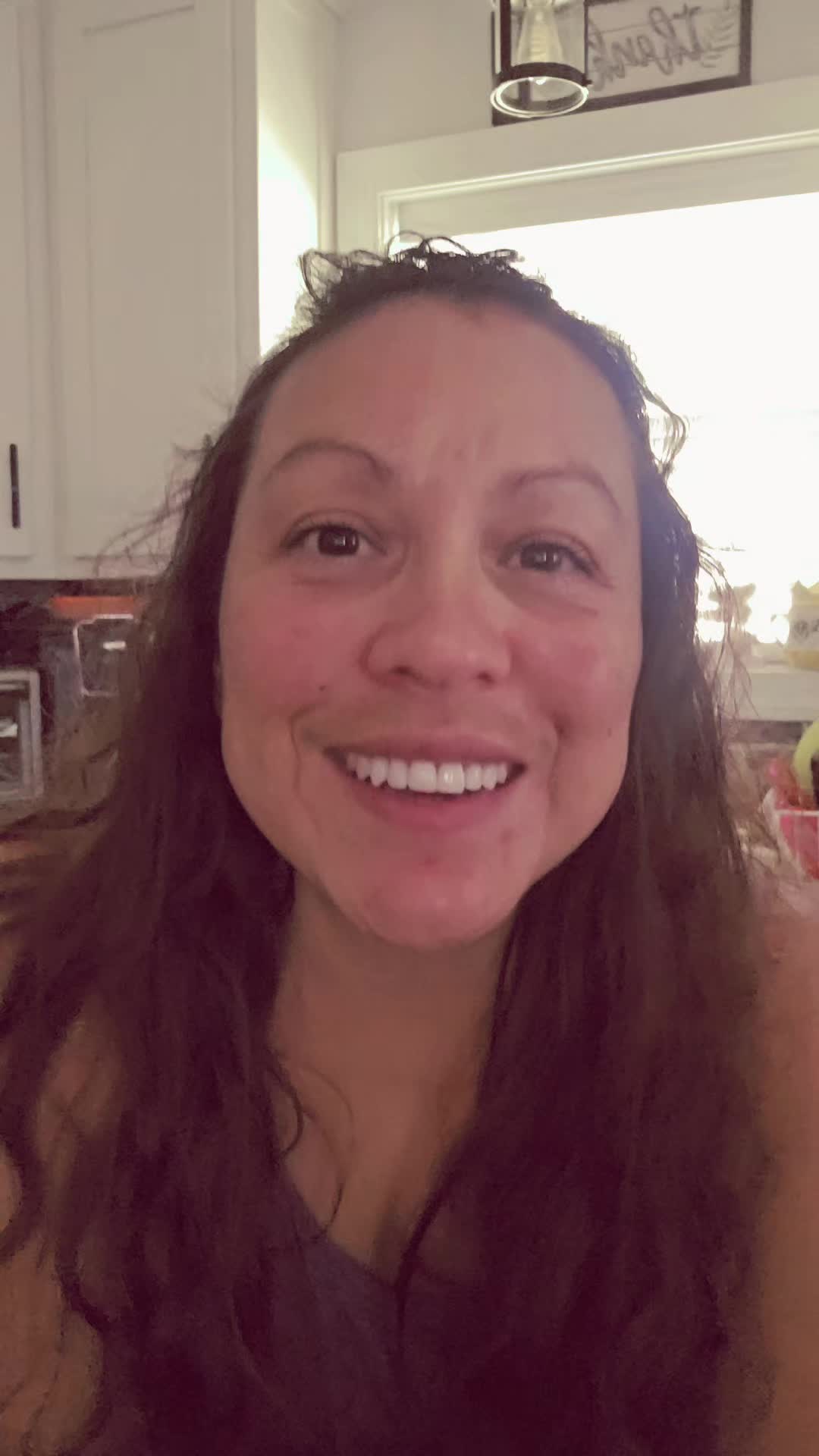 @Lupita Cedeño