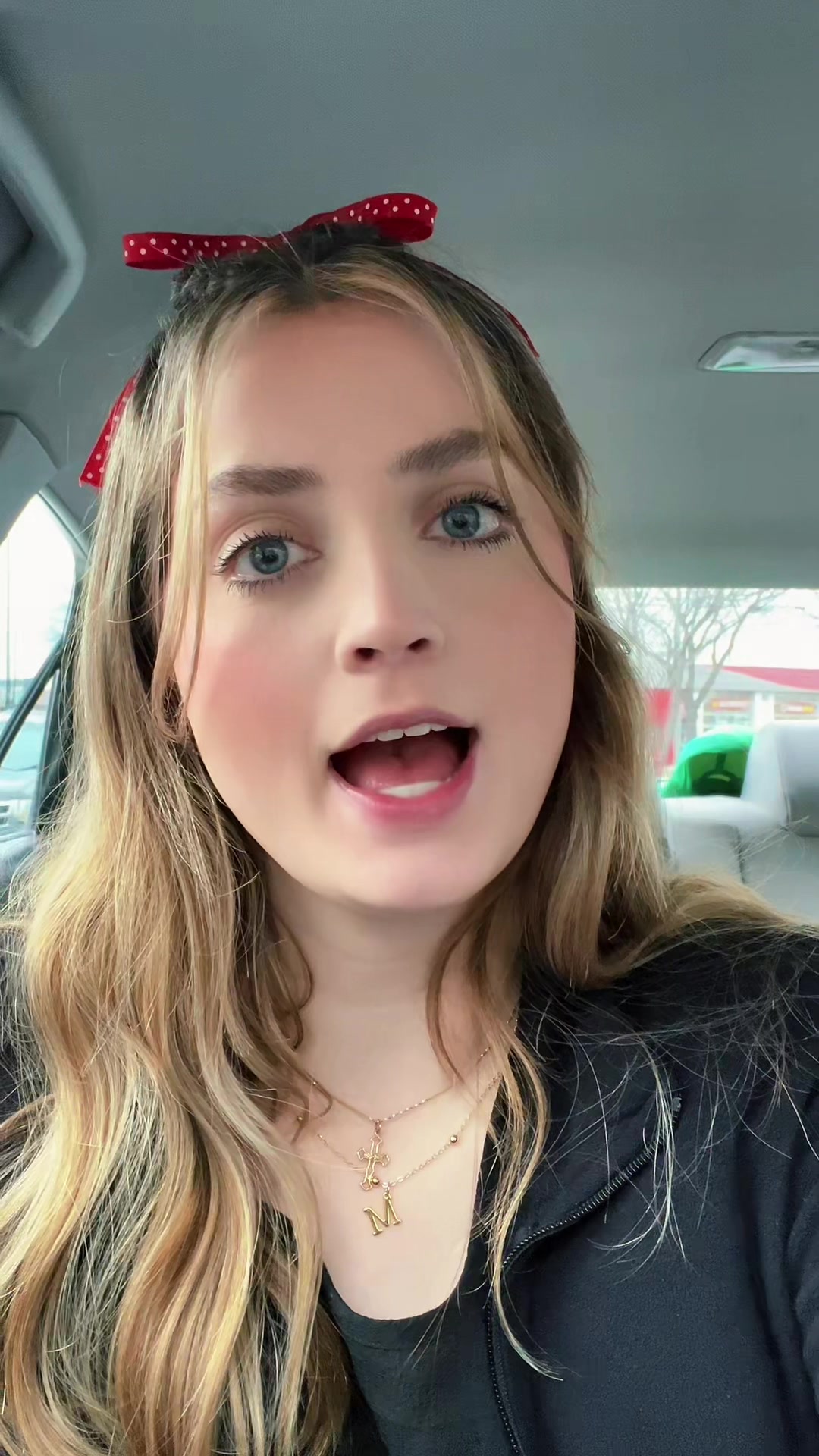@Megan-Rosie
