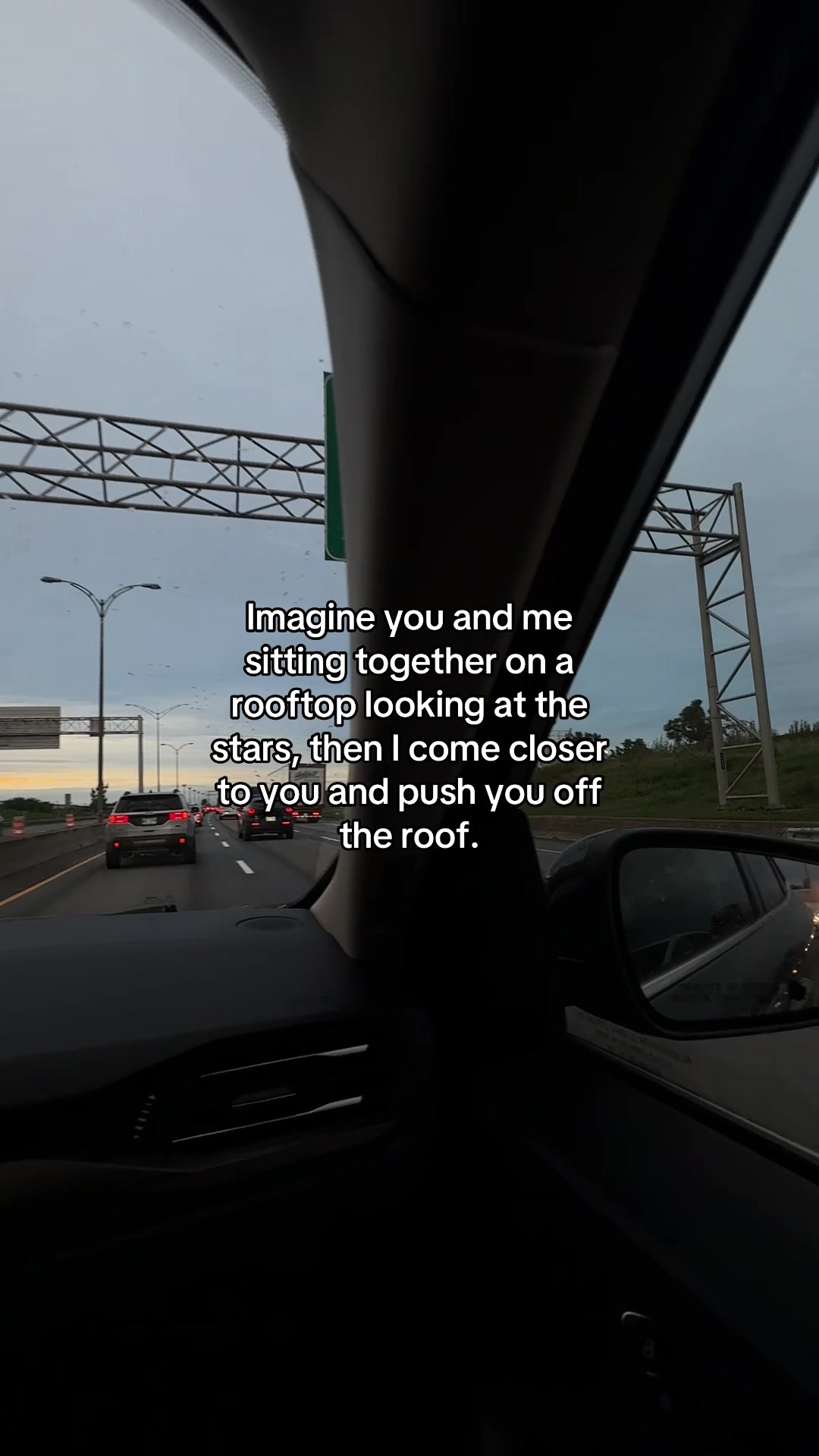 @inniz-