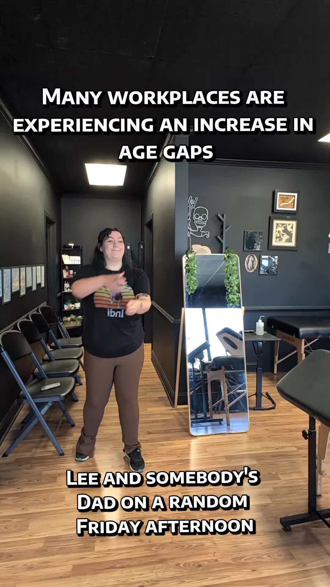 @he_is_chad