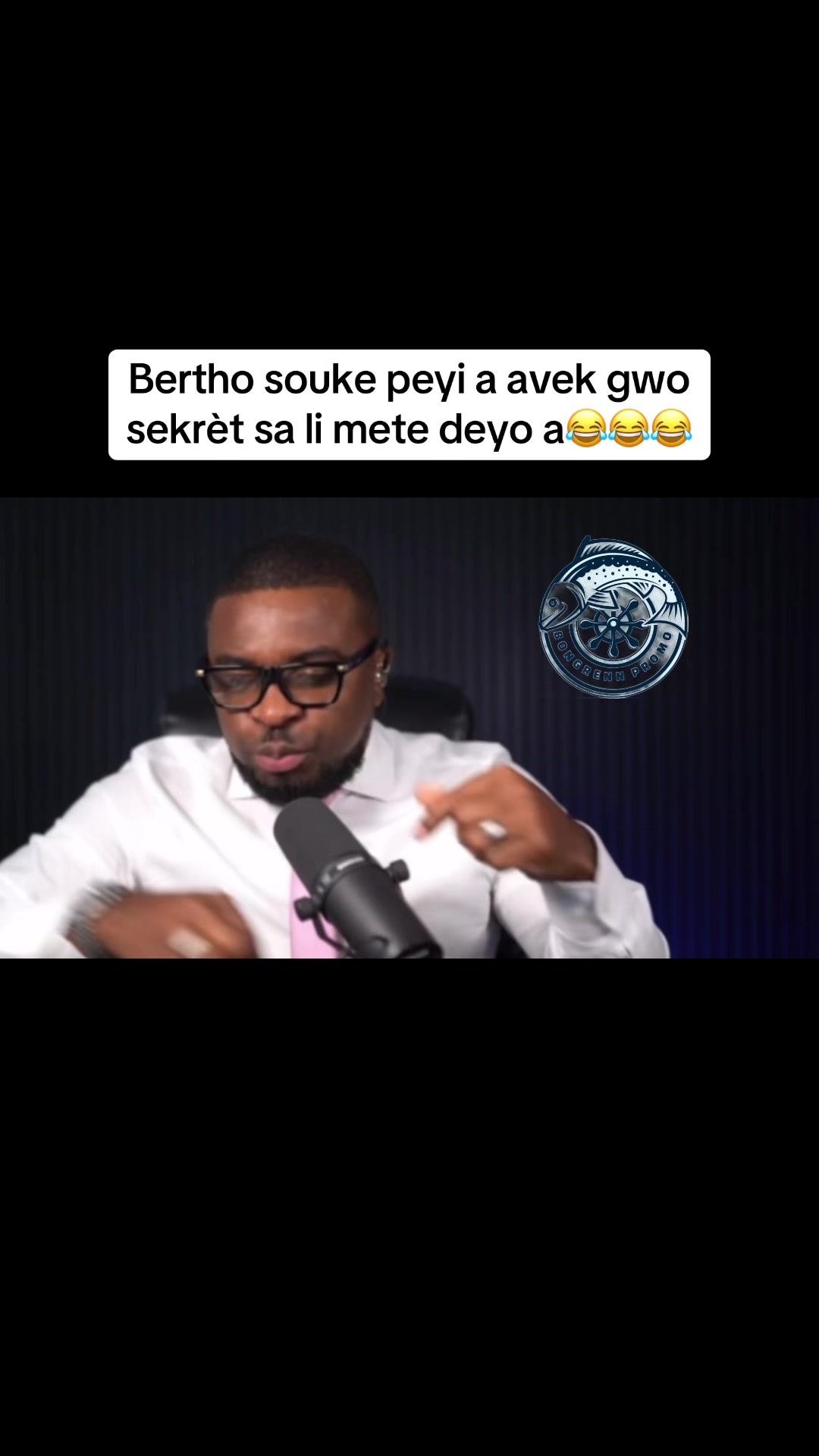 @bongrenn-promo