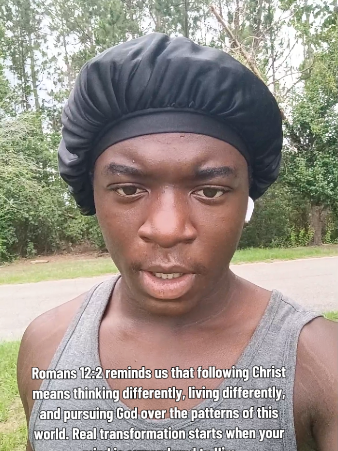 @DaShawnn 🤍