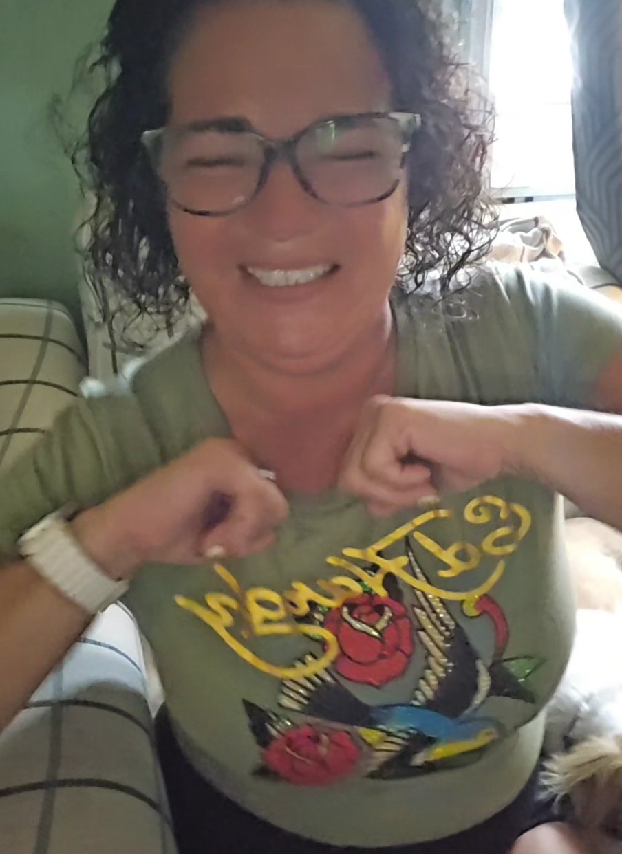 @Tessa 42.0🍍🍍